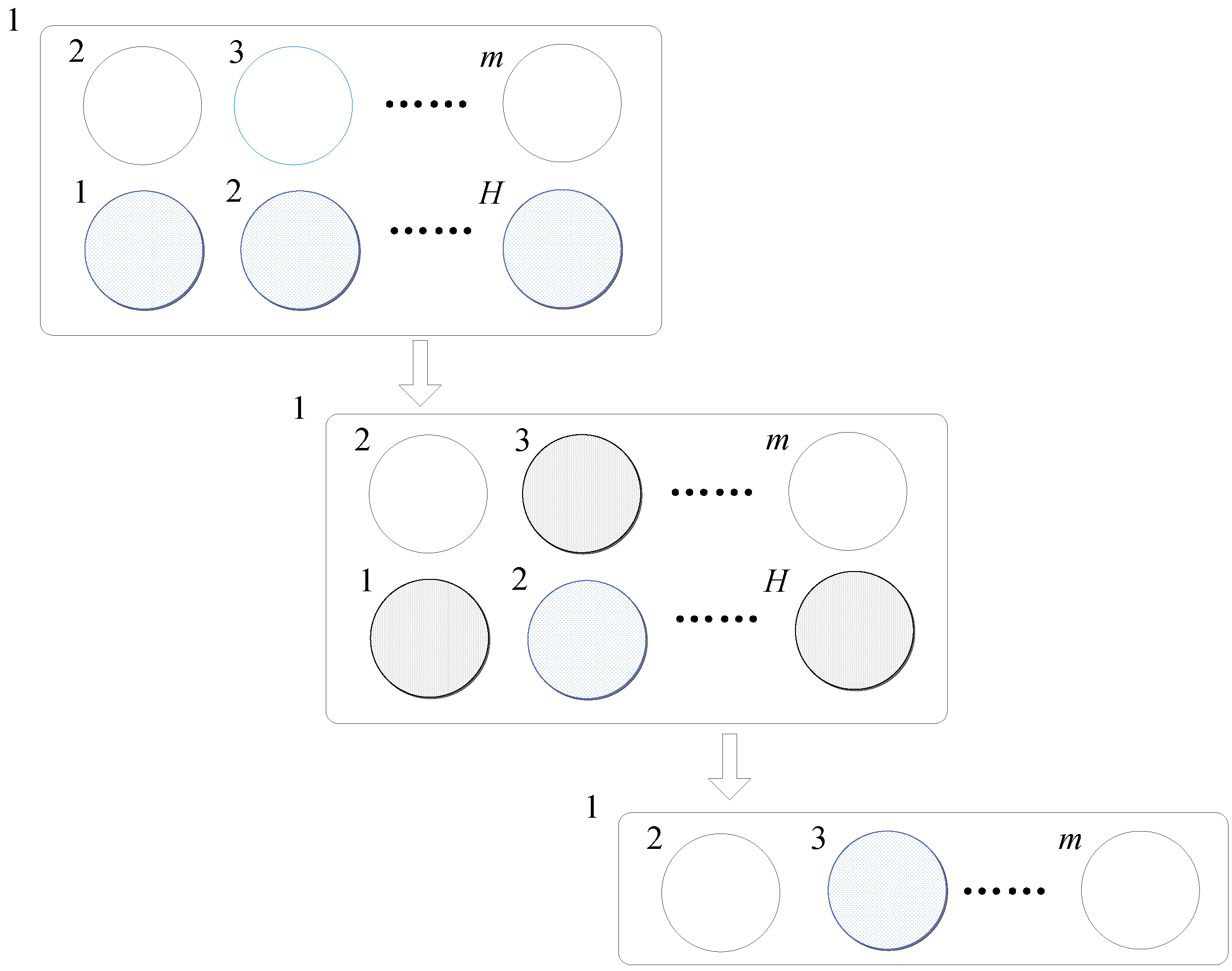 Mathematics 10 04169 g003 Mathematics 10 04169 g003