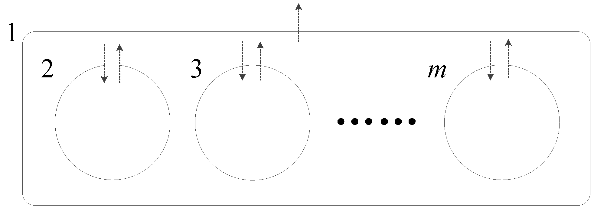 Mathematics 10 04169 g004 Mathematics 10 04169 g004