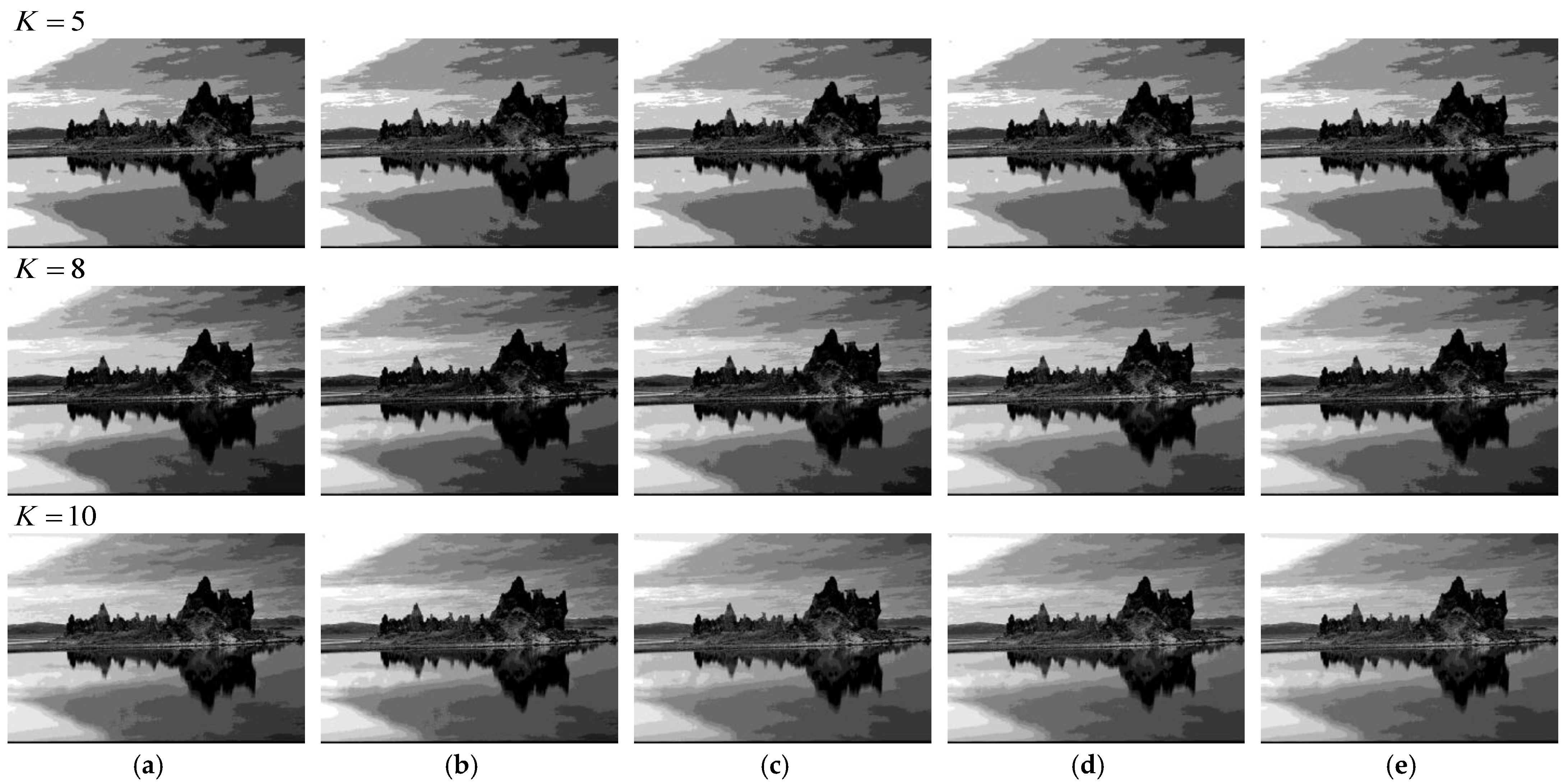 Mathematics 10 04169 g010 Mathematics 10 04169 g010