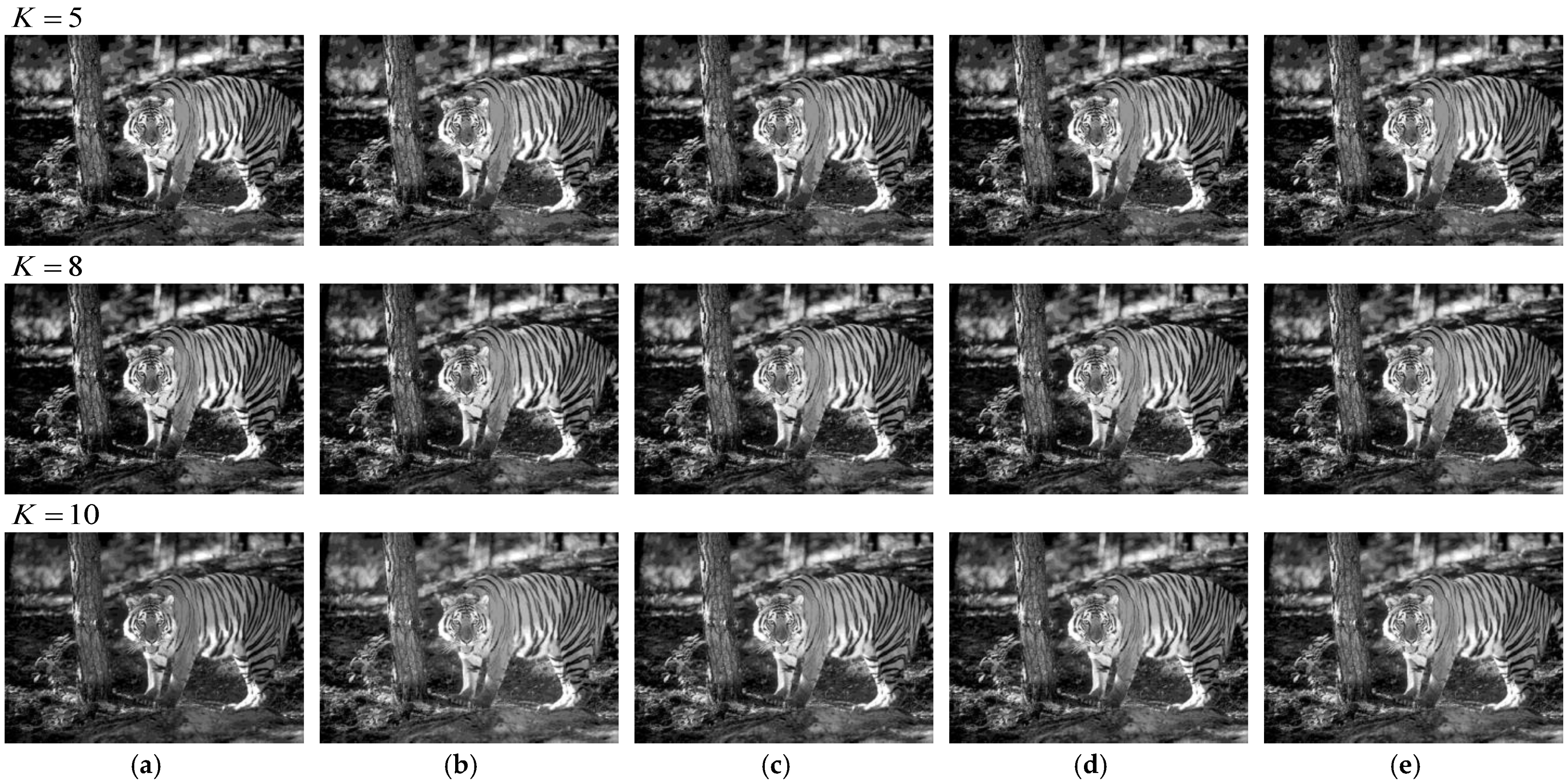 Mathematics 10 04169 g011 Mathematics 10 04169 g011