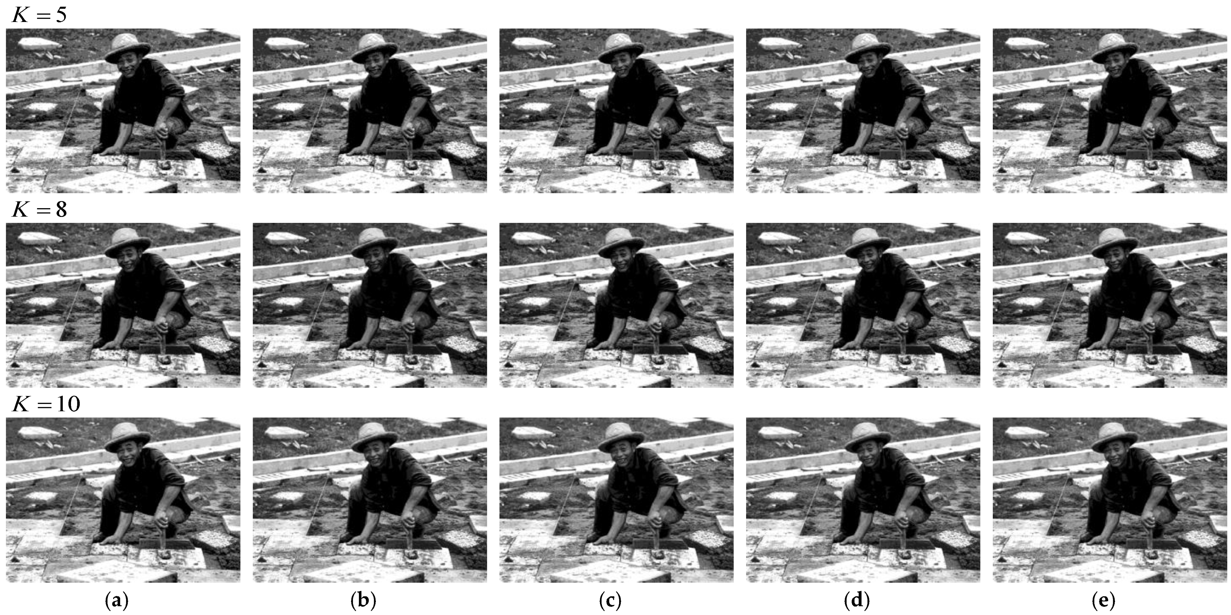 Mathematics 10 04169 g012 Mathematics 10 04169 g012