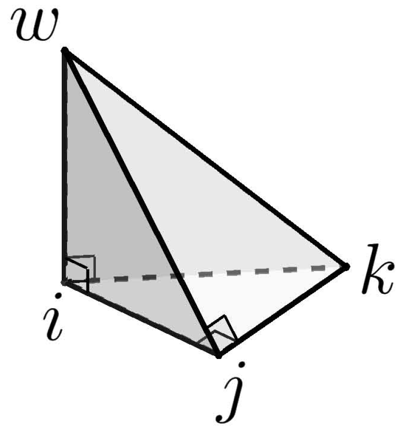 Mathematics 10 04170 g002 550