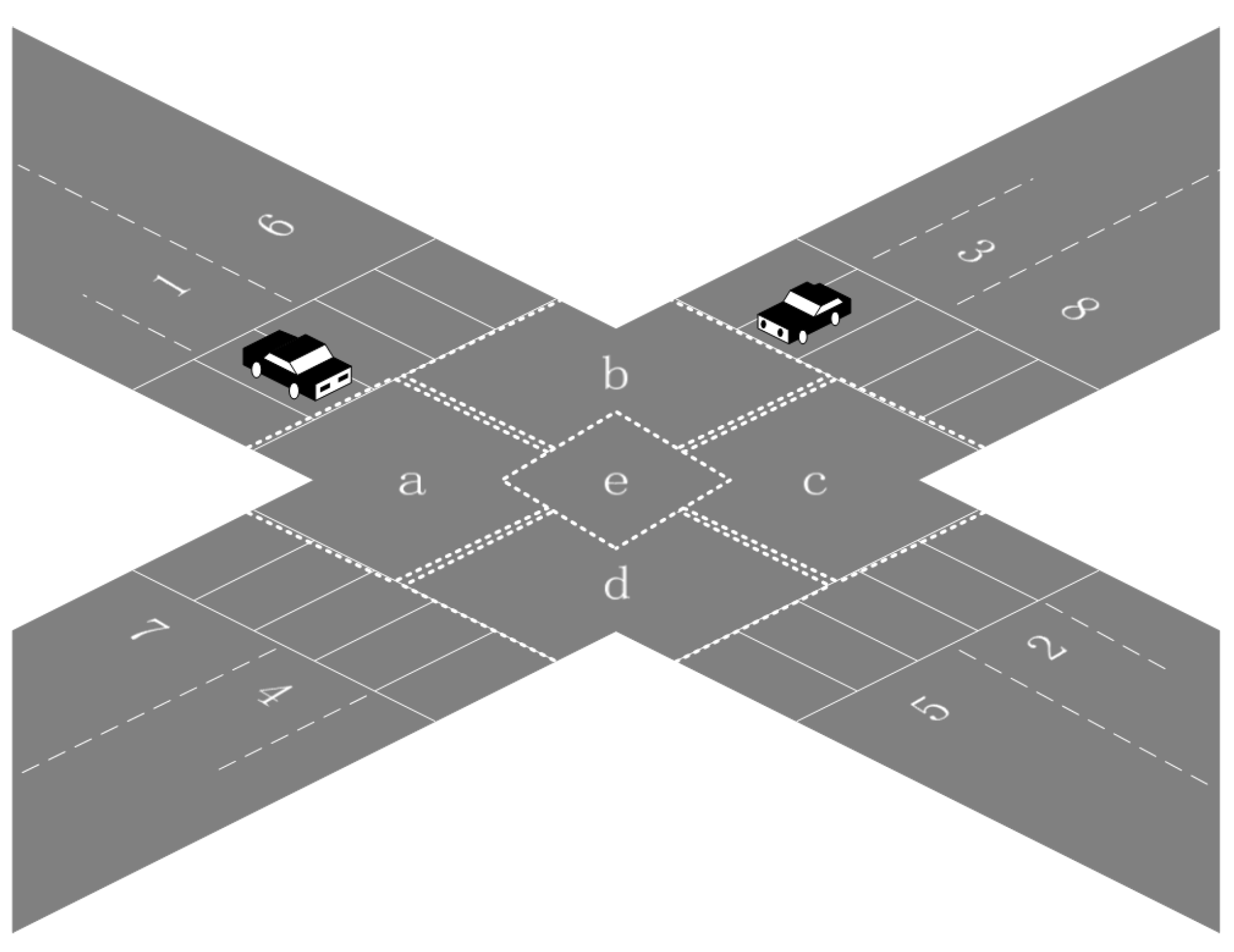 Mathematics 10 04183 g005