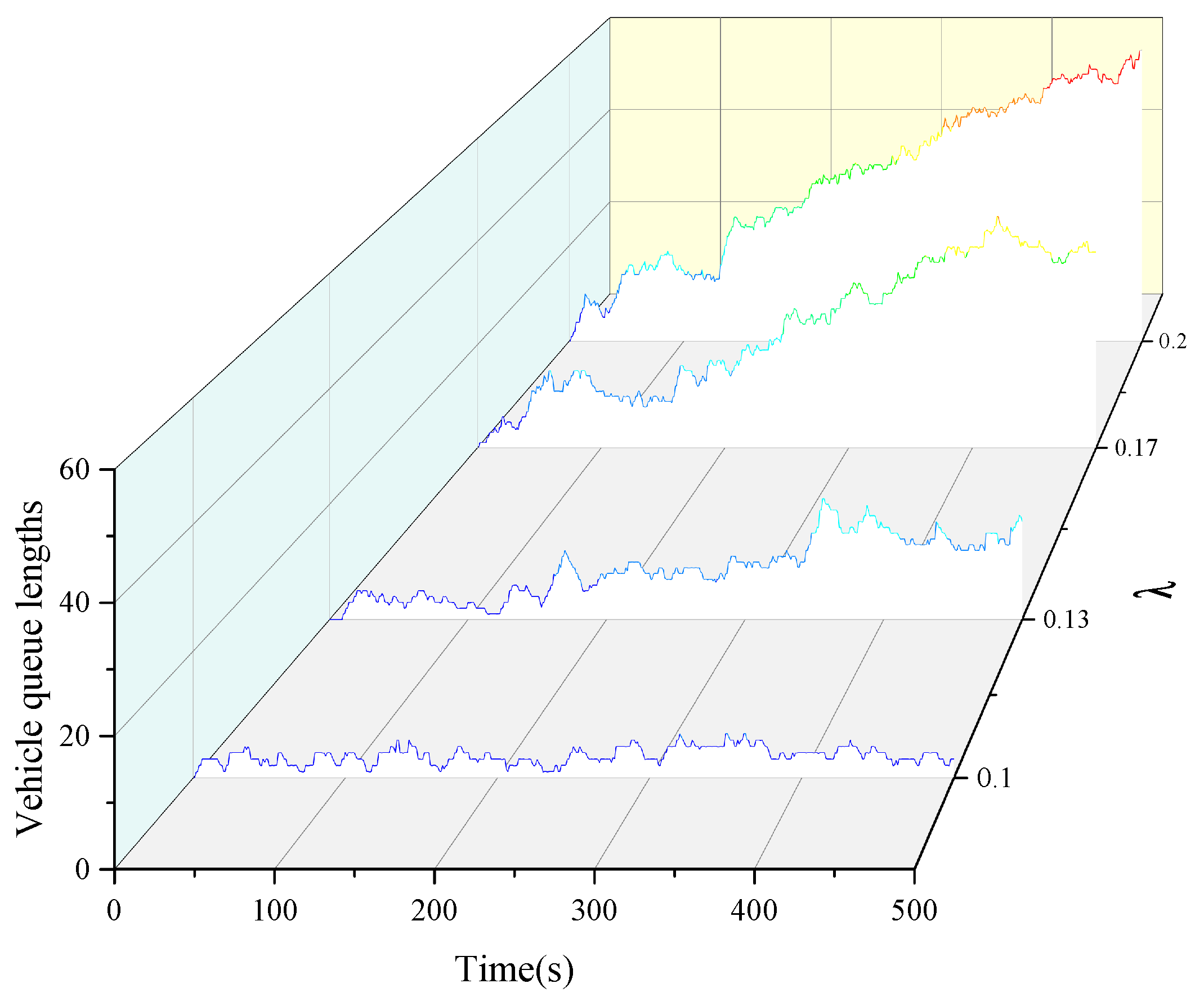 Mathematics 10 04183 g011