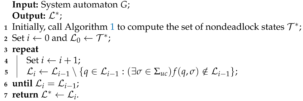 Mathematics 10 04183 i002