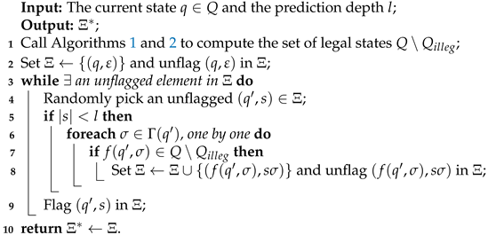 Mathematics 10 04183 i003