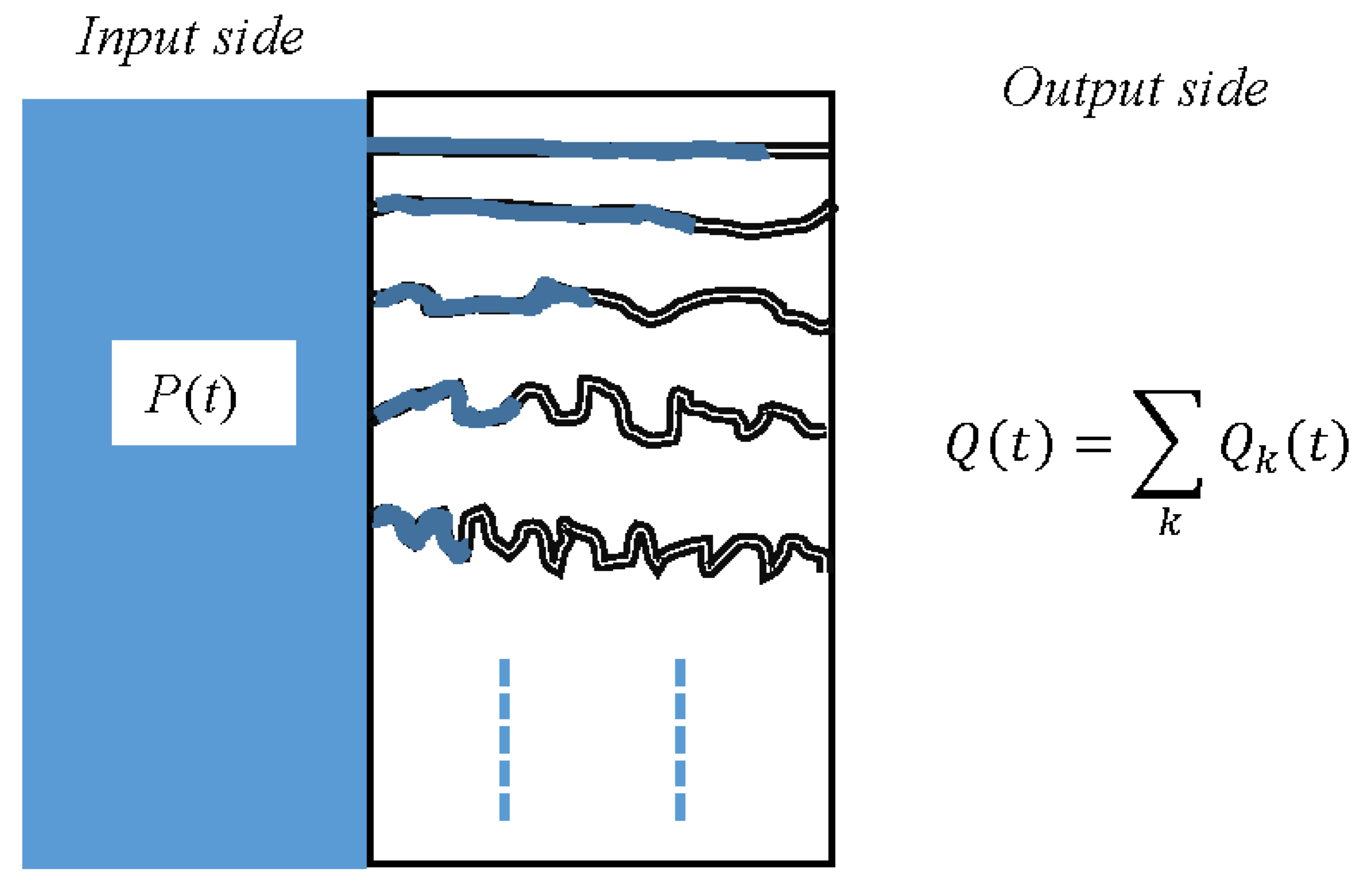 Mathematics 10 04184 g016