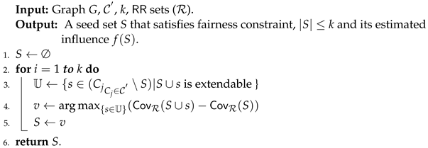 Mathematics 10 04185 i003