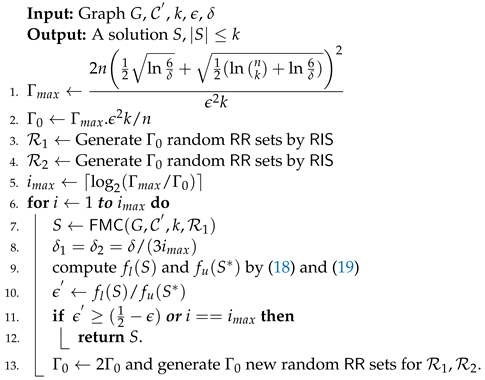 Mathematics 10 04185 i005