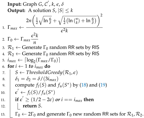 Mathematics 10 04185 i007