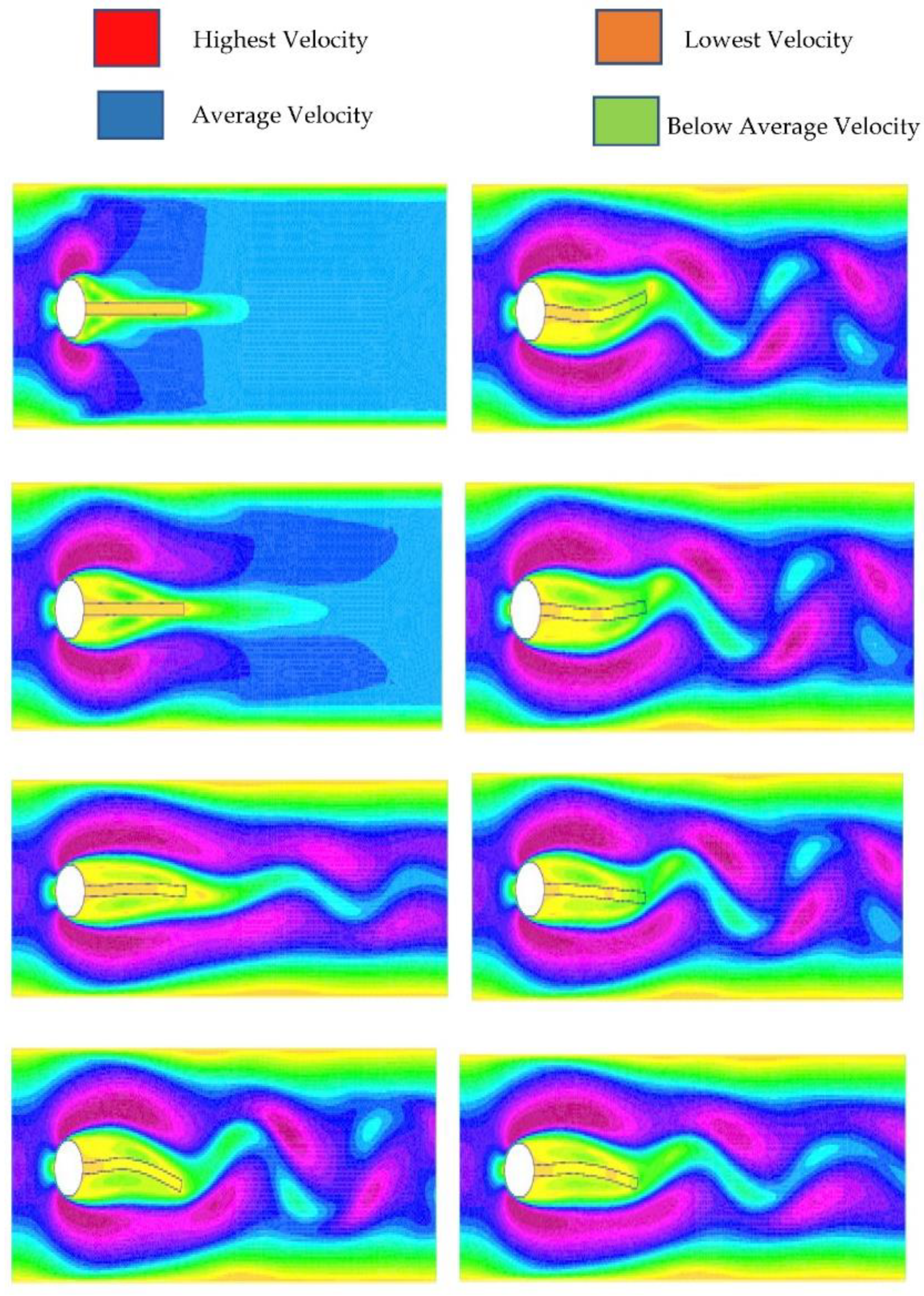 Mathematics 10 04188 g011 Mathematics 10 04188 g011