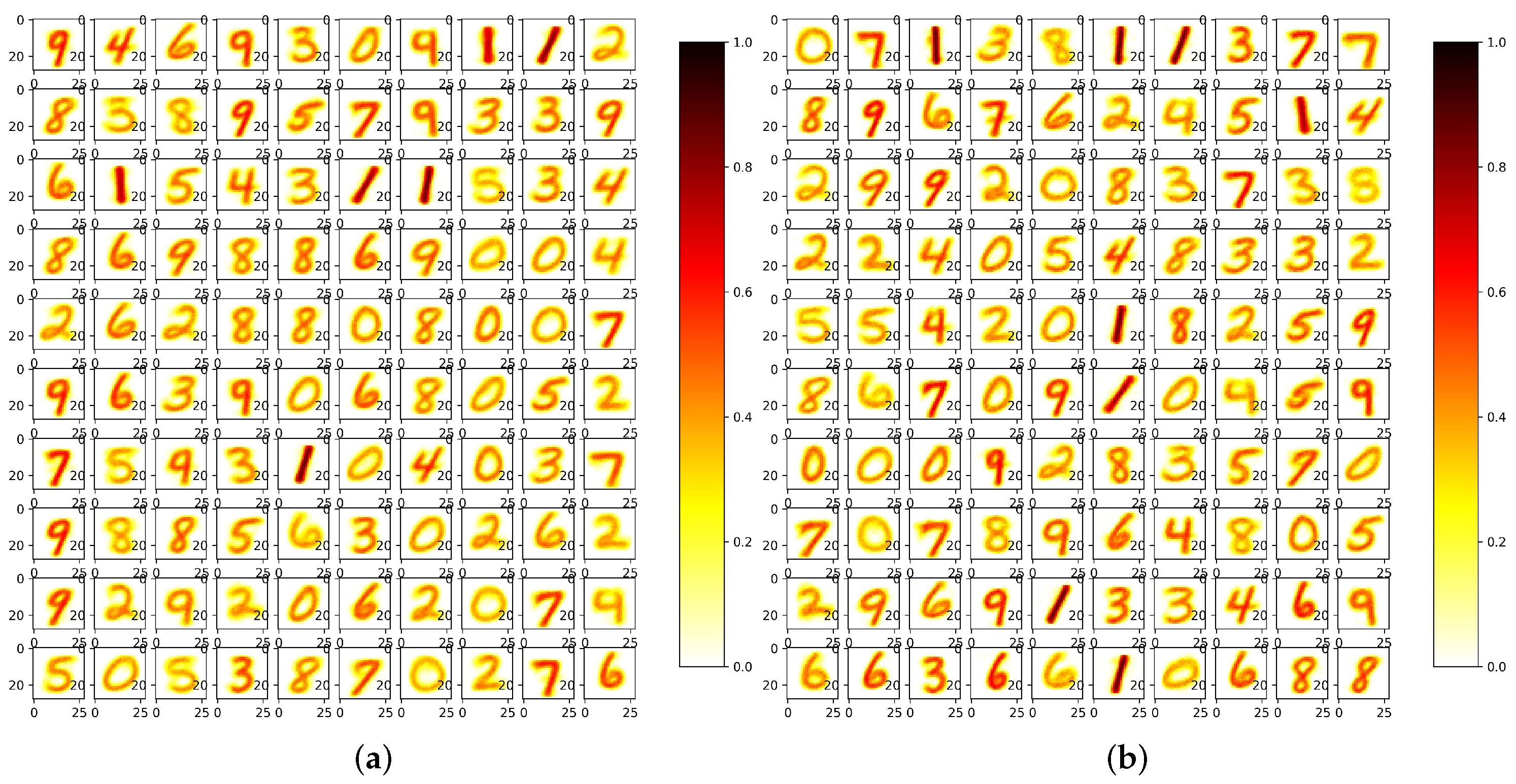 Mathematics 10 04191 g003 Mathematics 10 04191 g003