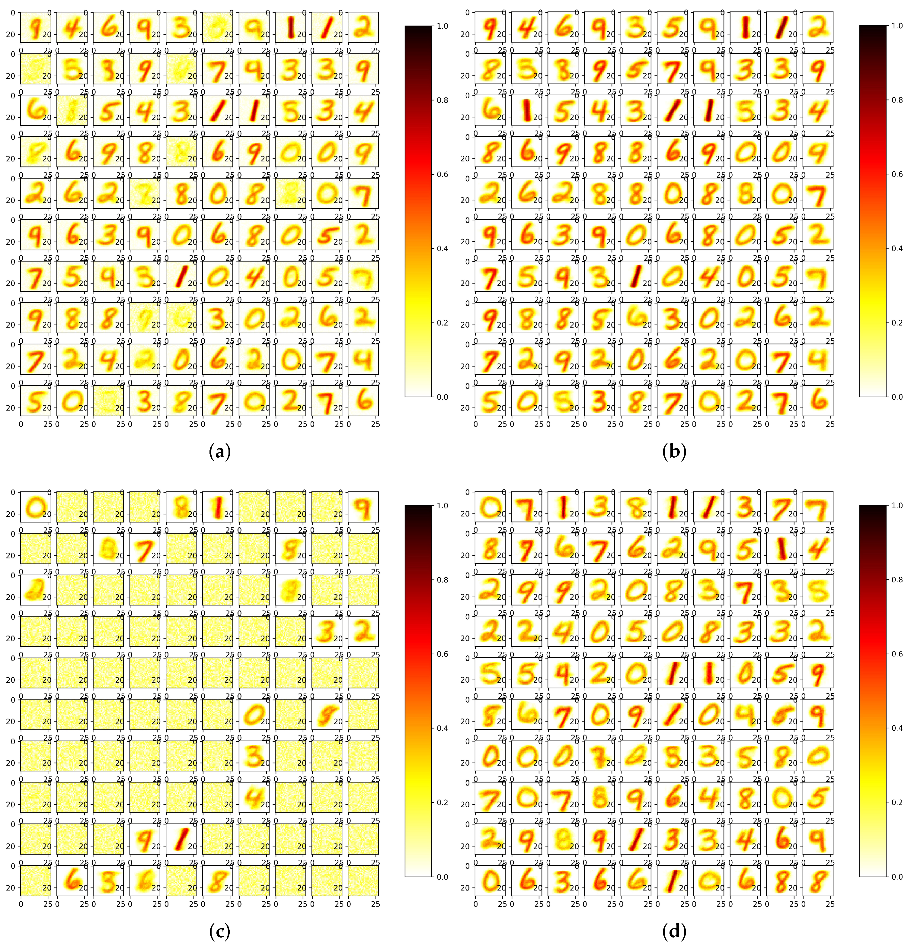 Mathematics 10 04191 g005 Mathematics 10 04191 g005