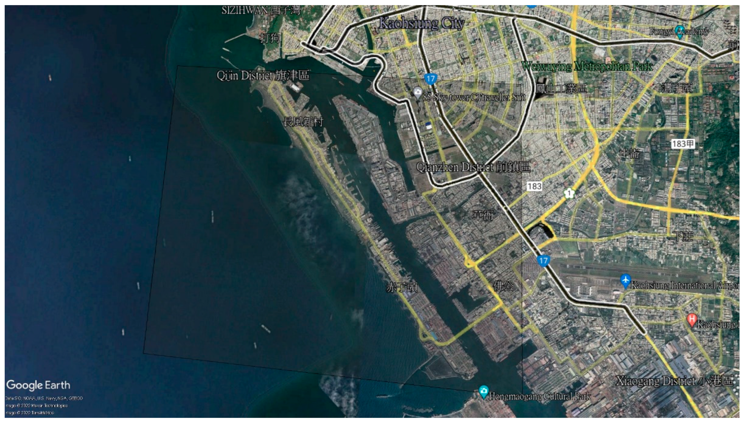 Mathematics 10 04202 g006 Mathematics 10 04202 g006