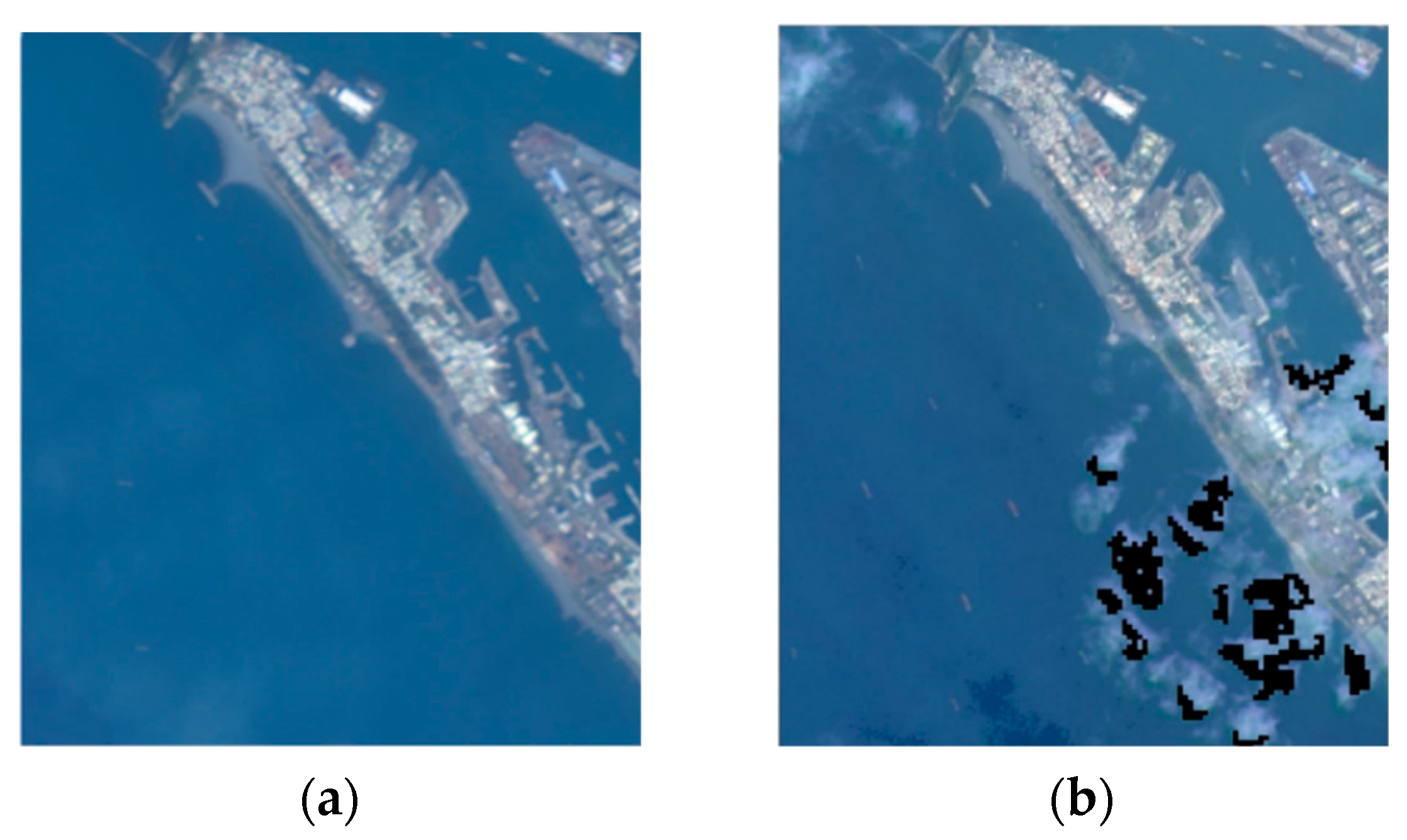 Mathematics 10 04202 g008 Mathematics 10 04202 g008