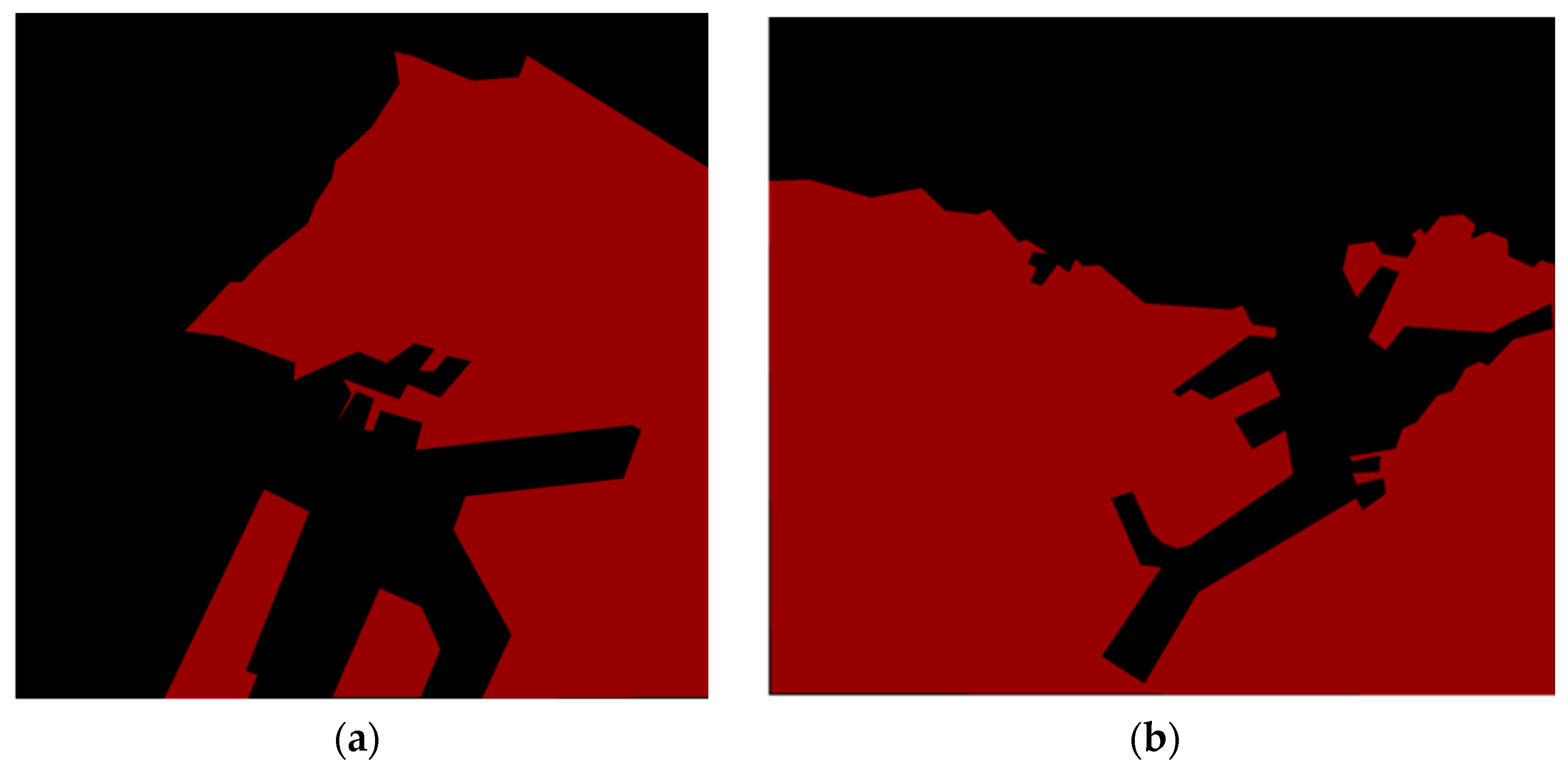 Mathematics 10 04202 g010 Mathematics 10 04202 g010