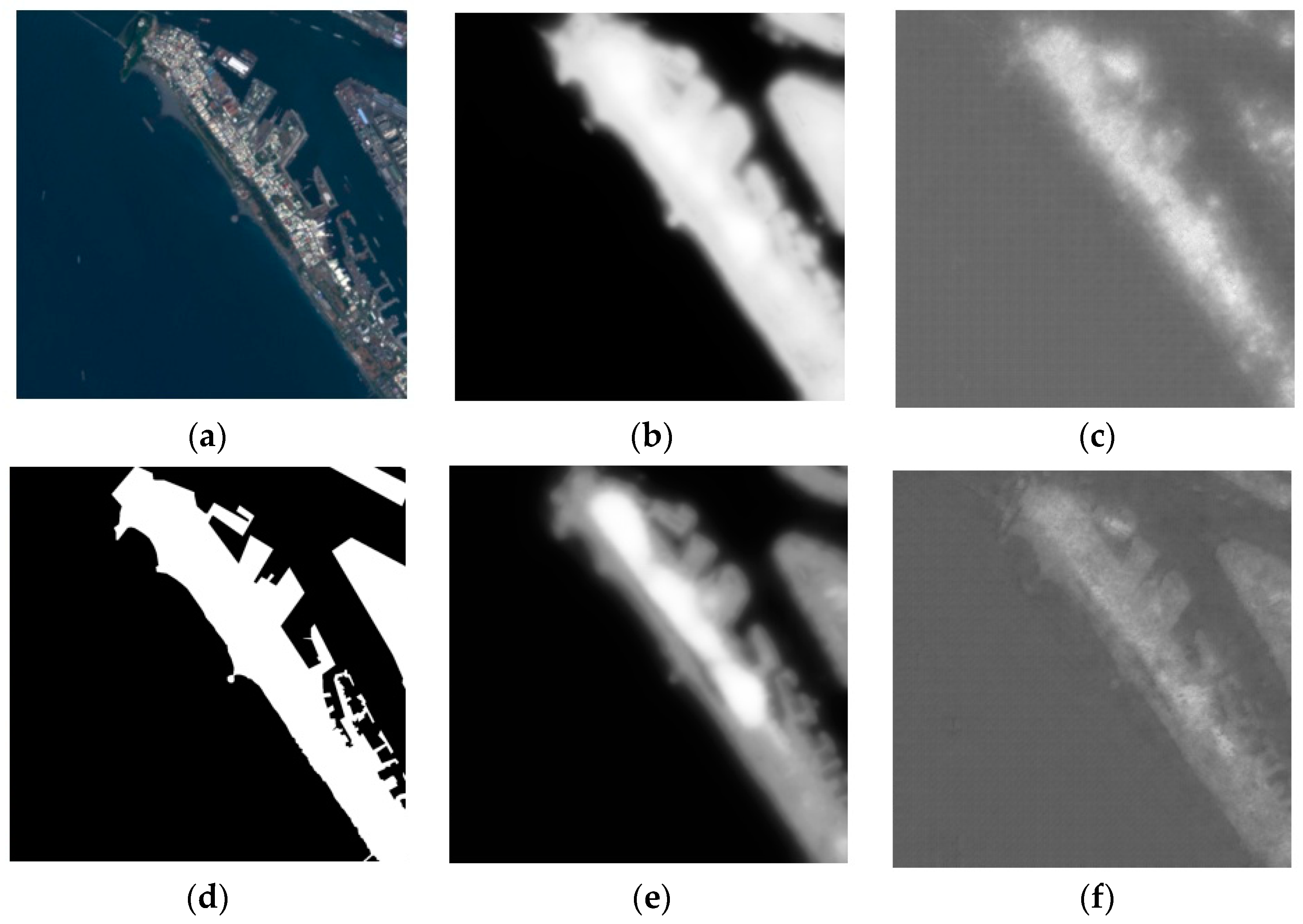 Mathematics 10 04202 g012 Mathematics 10 04202 g012