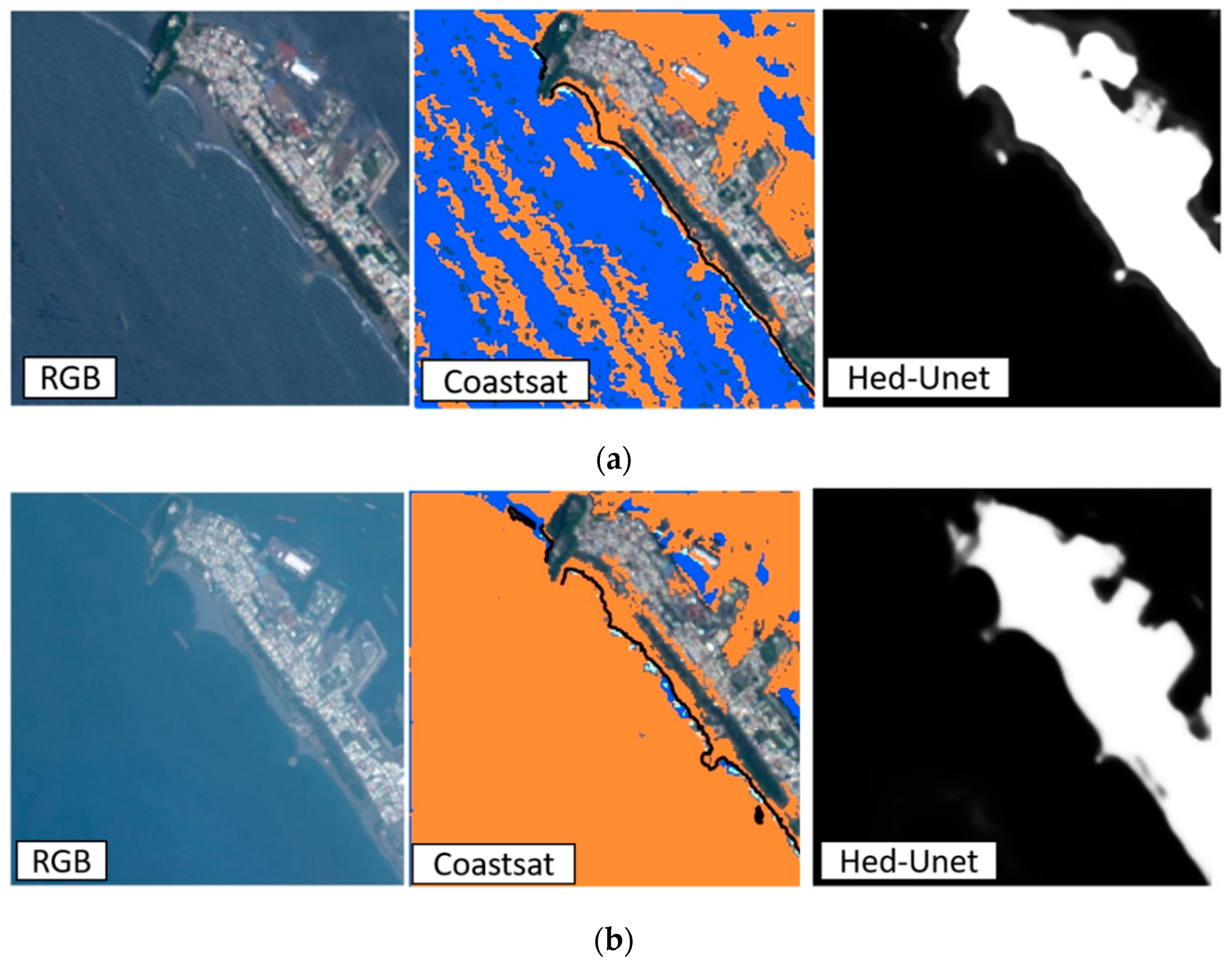 Mathematics 10 04202 g014a Mathematics 10 04202 g014a