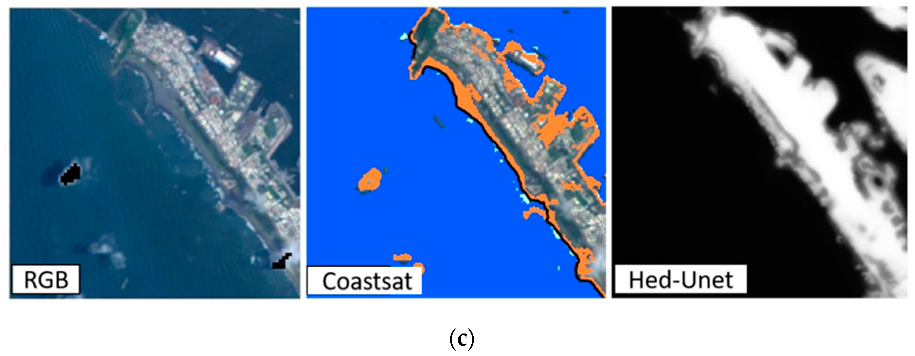 Mathematics 10 04202 g014b Mathematics 10 04202 g014b