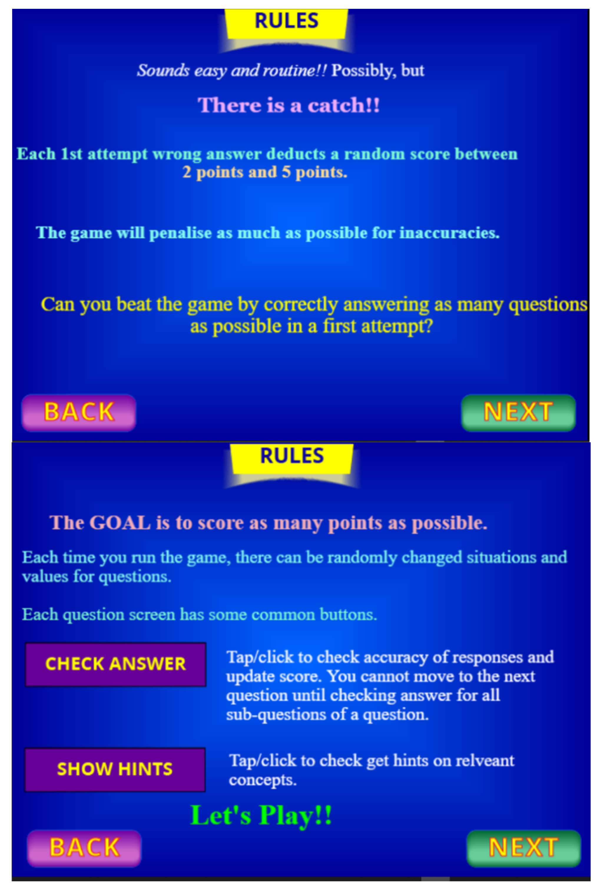 Mathematics 10 04205 g003b Mathematics 10 04205 g003b