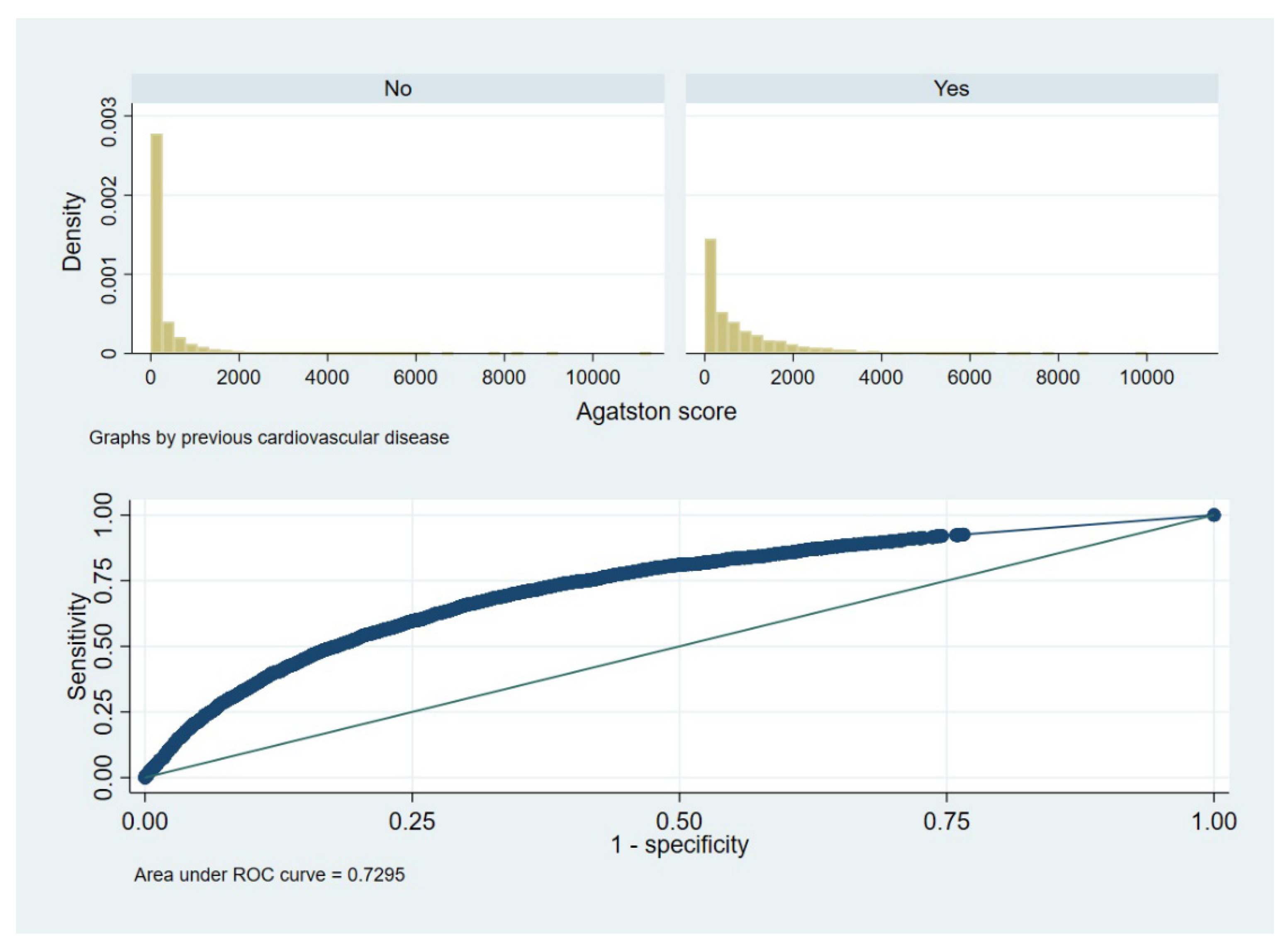 Mathematics 10 04206 g0a2 Mathematics 10 04206 g0a2