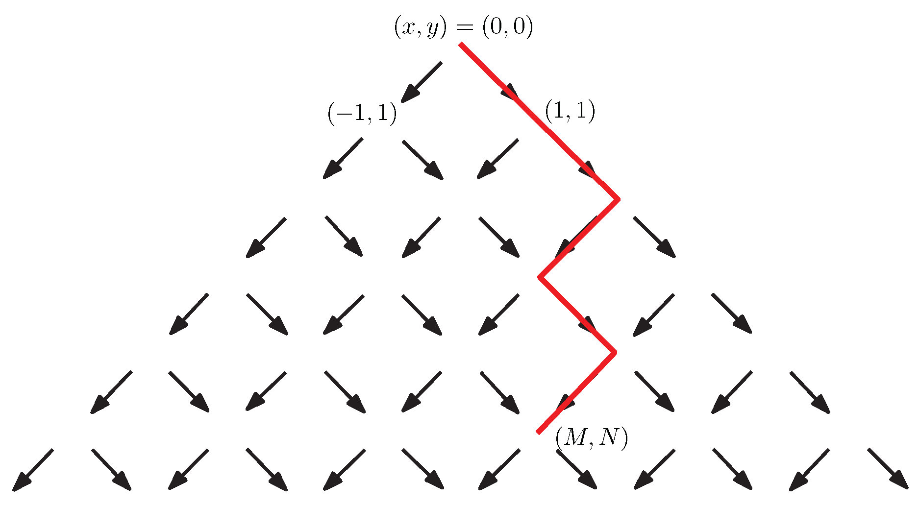 Mathematics 10 04209 g001