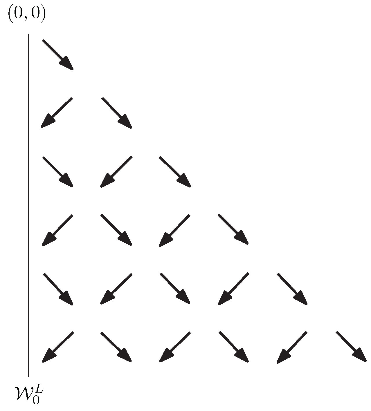 Mathematics 10 04209 g002