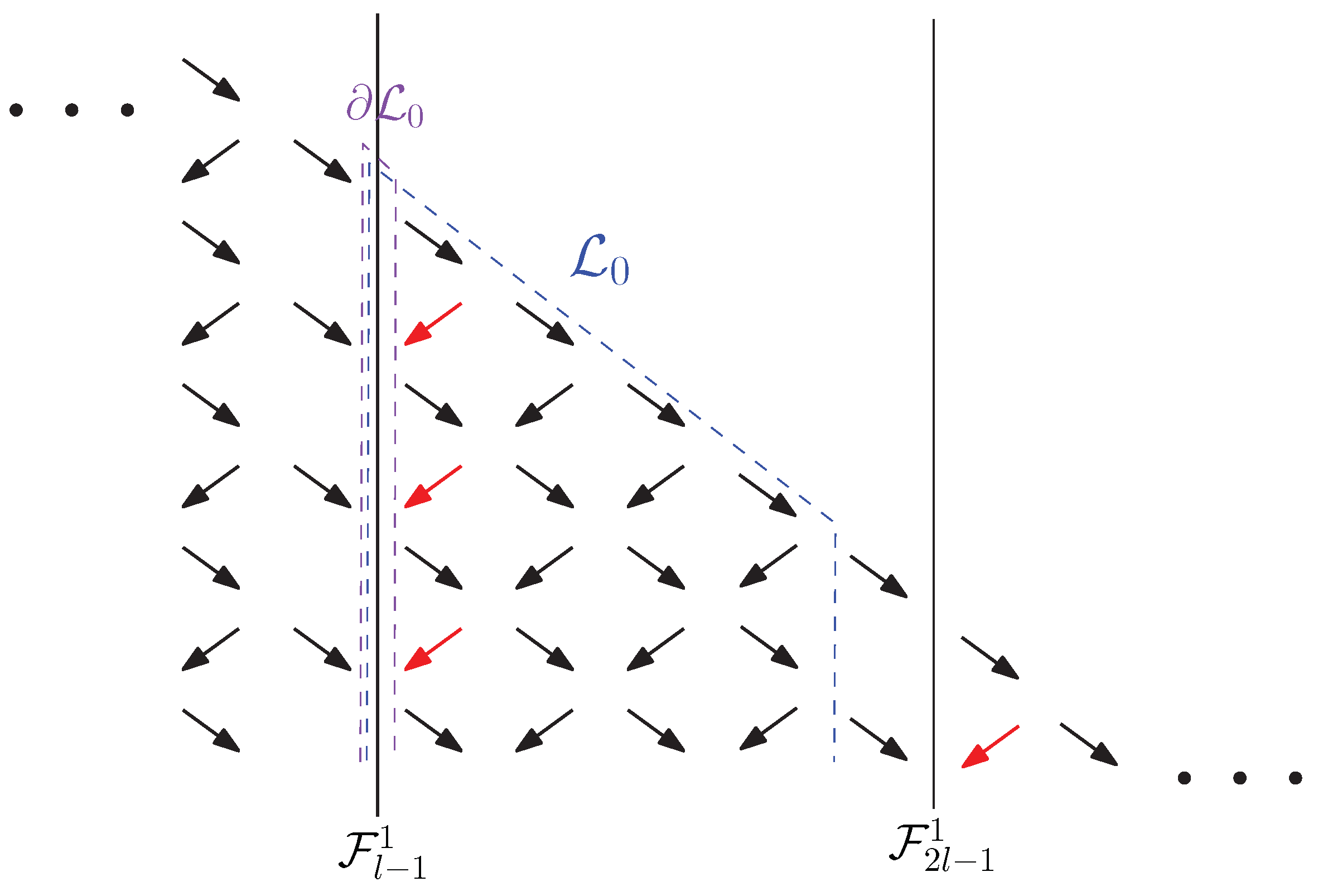 Mathematics 10 04209 g005