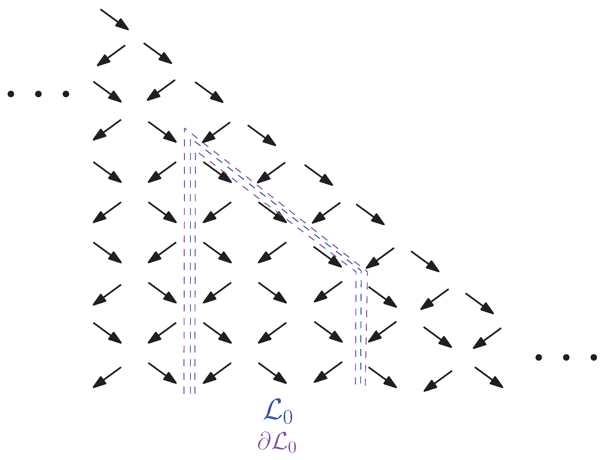 Mathematics 10 04209 g006