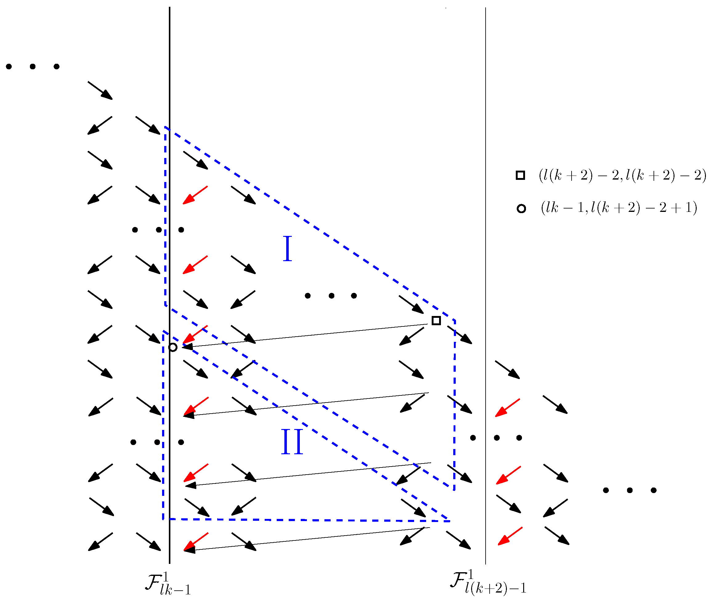 Mathematics 10 04209 g007