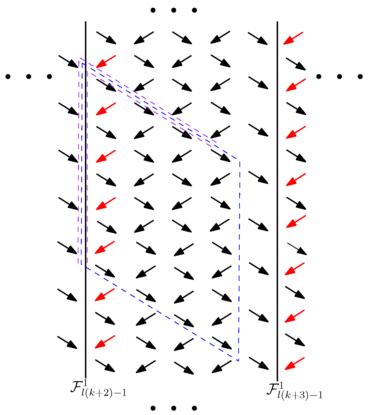 Mathematics 10 04209 g008