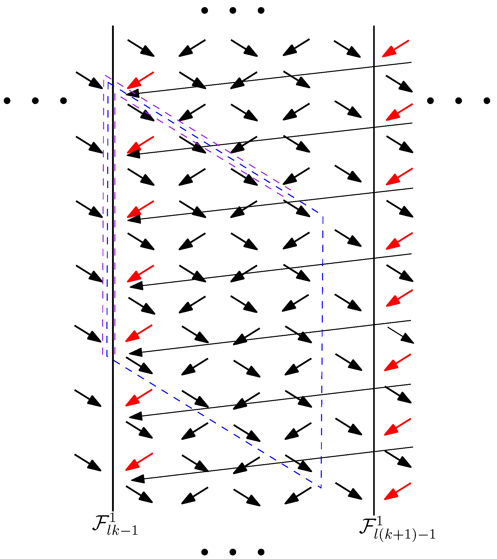 Mathematics 10 04209 g010