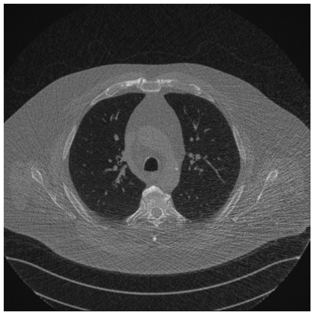Mathematics 10 04210 g003 Mathematics 10 04210 g003
