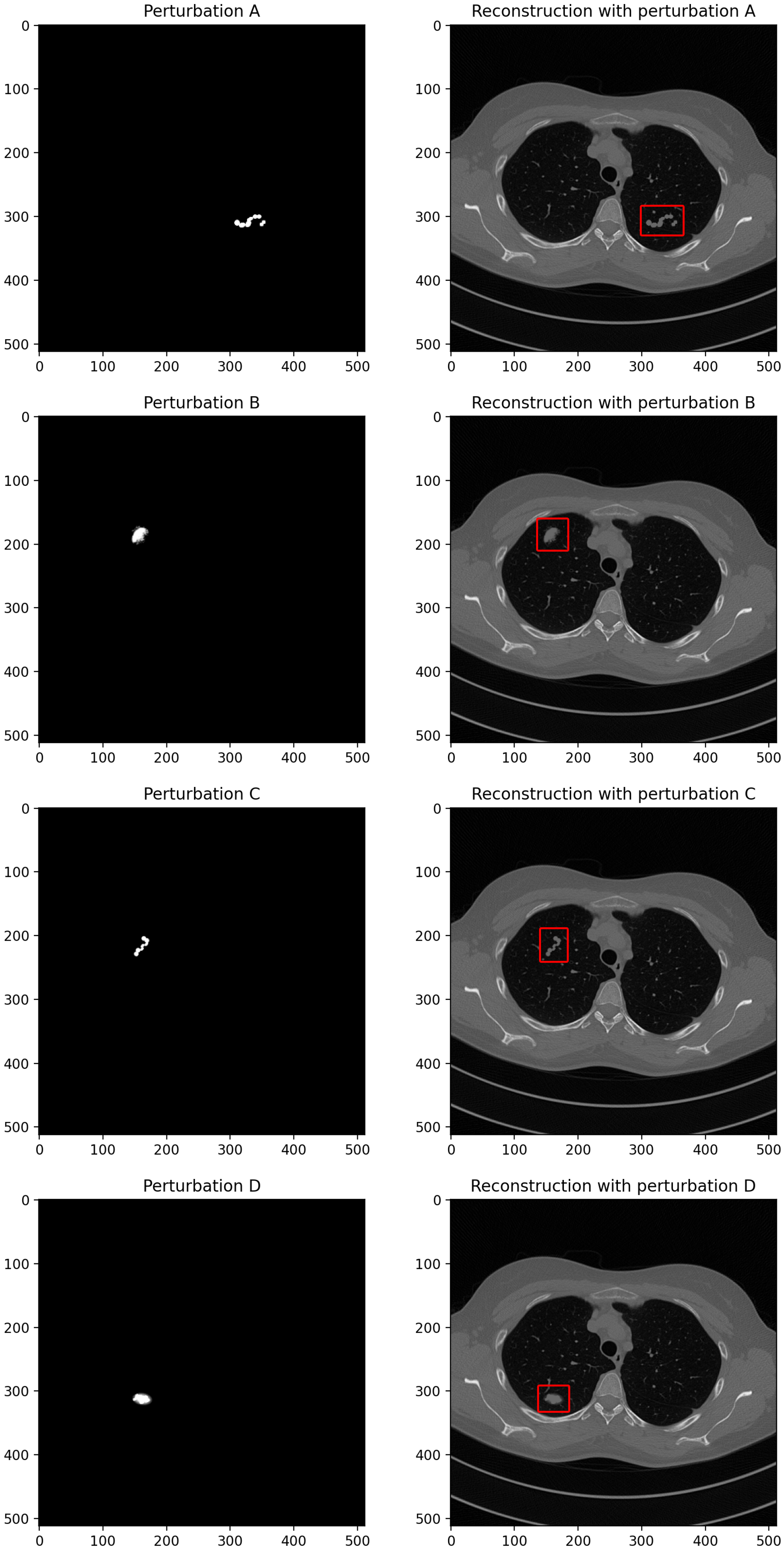 Mathematics 10 04210 g005 Mathematics 10 04210 g005