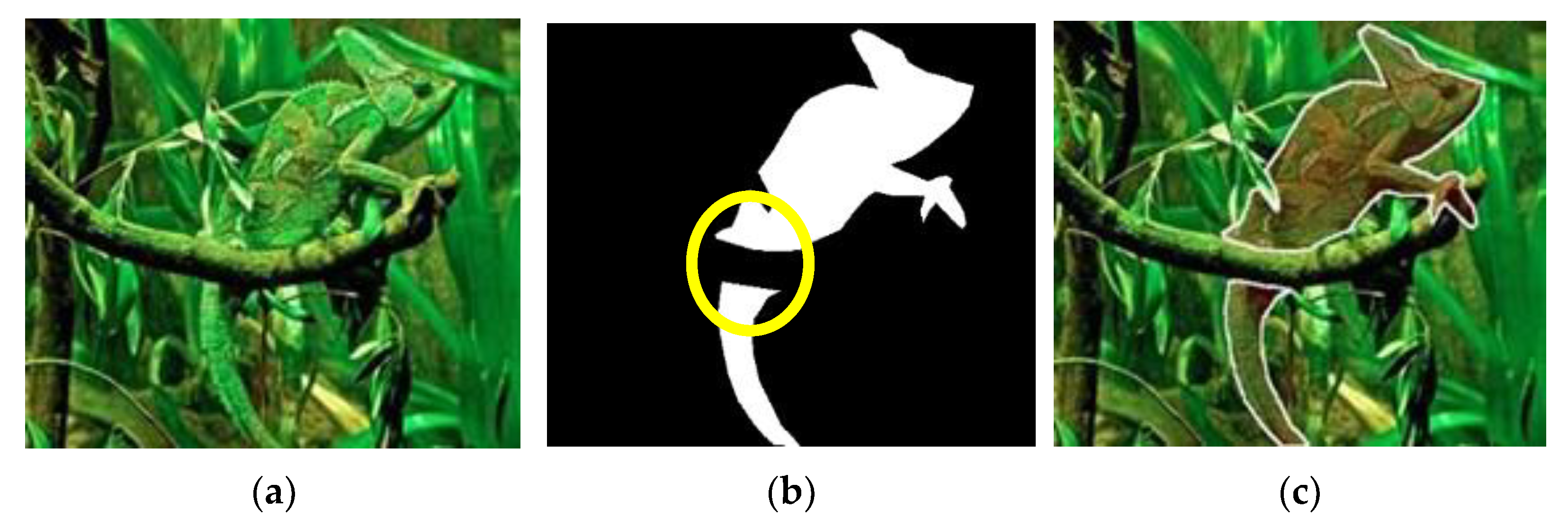 Mathematics 10 04219 g002