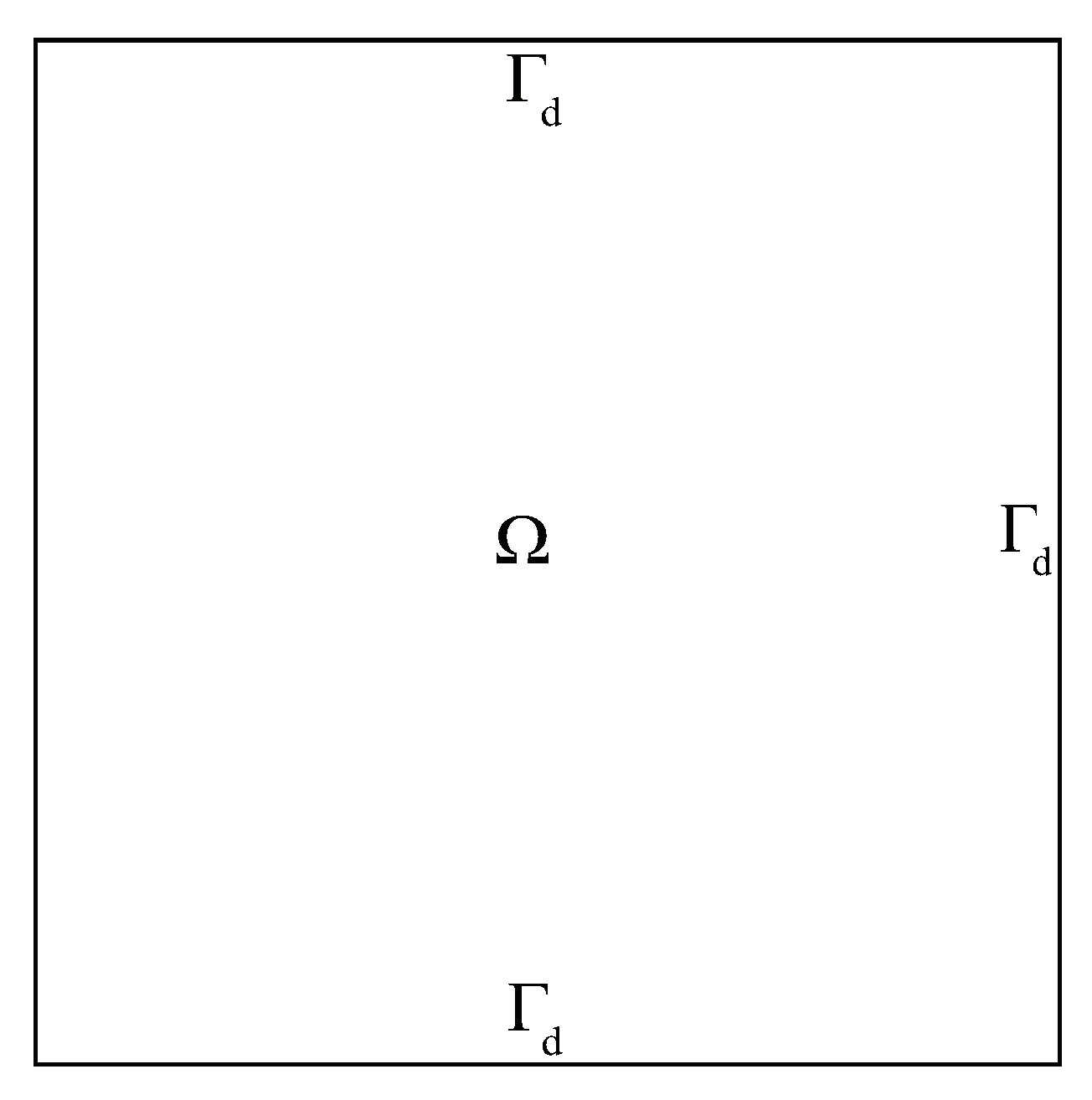 Mathematics 10 04220 g002