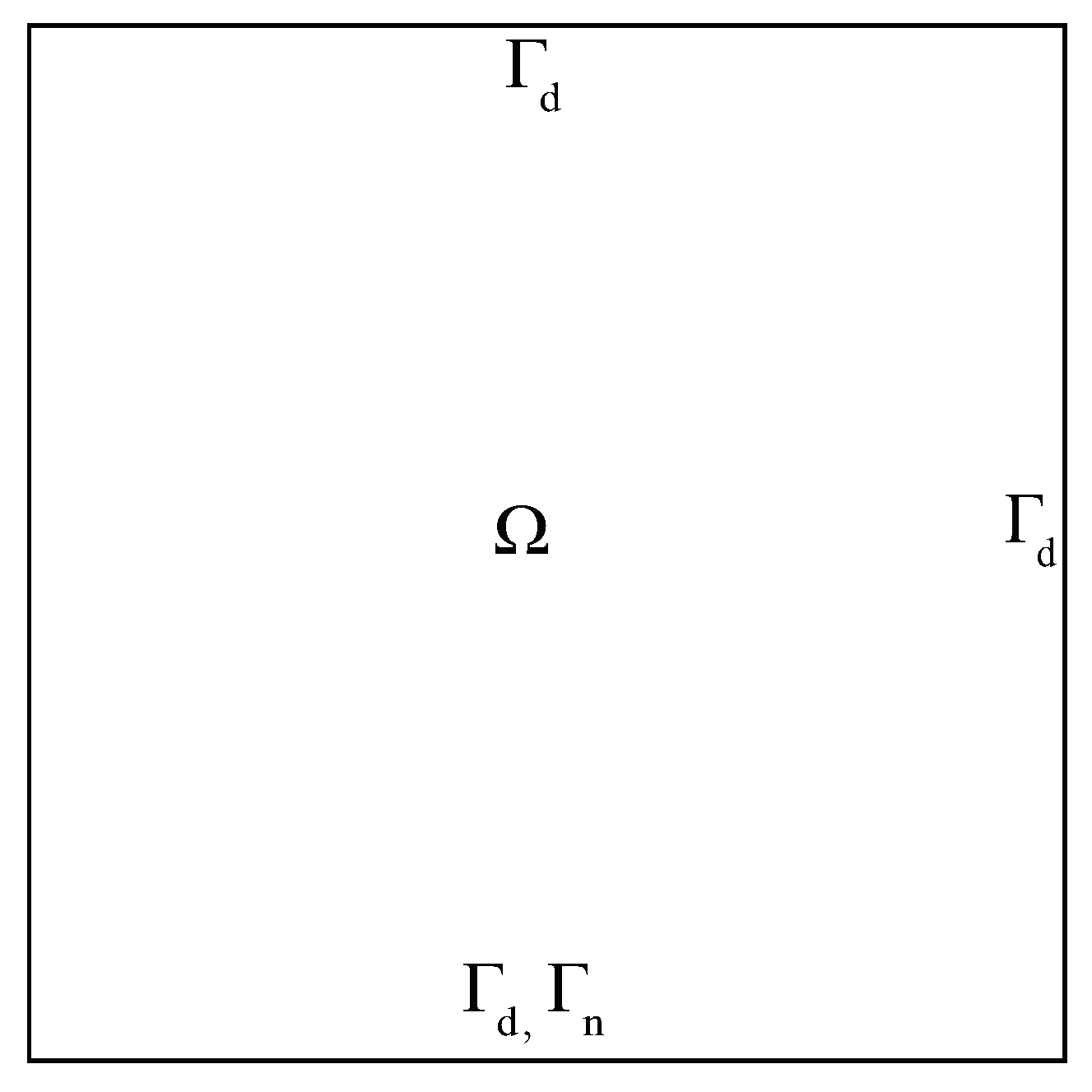 Mathematics 10 04220 g003