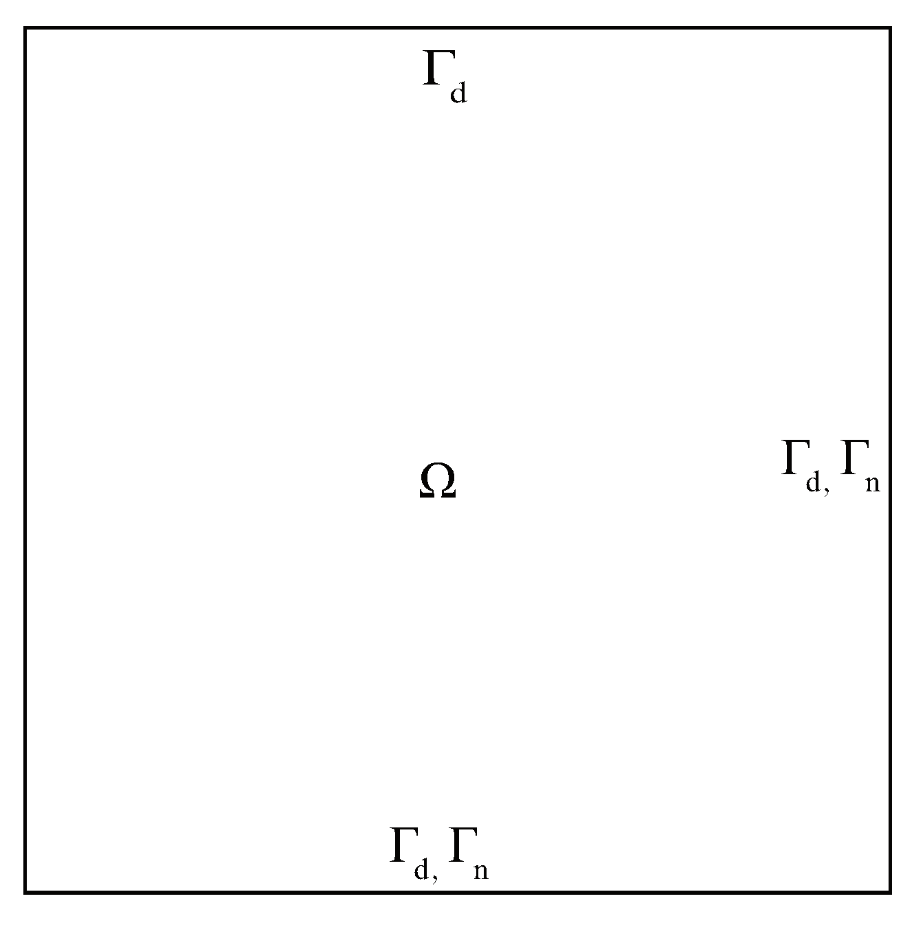 Mathematics 10 04220 g007