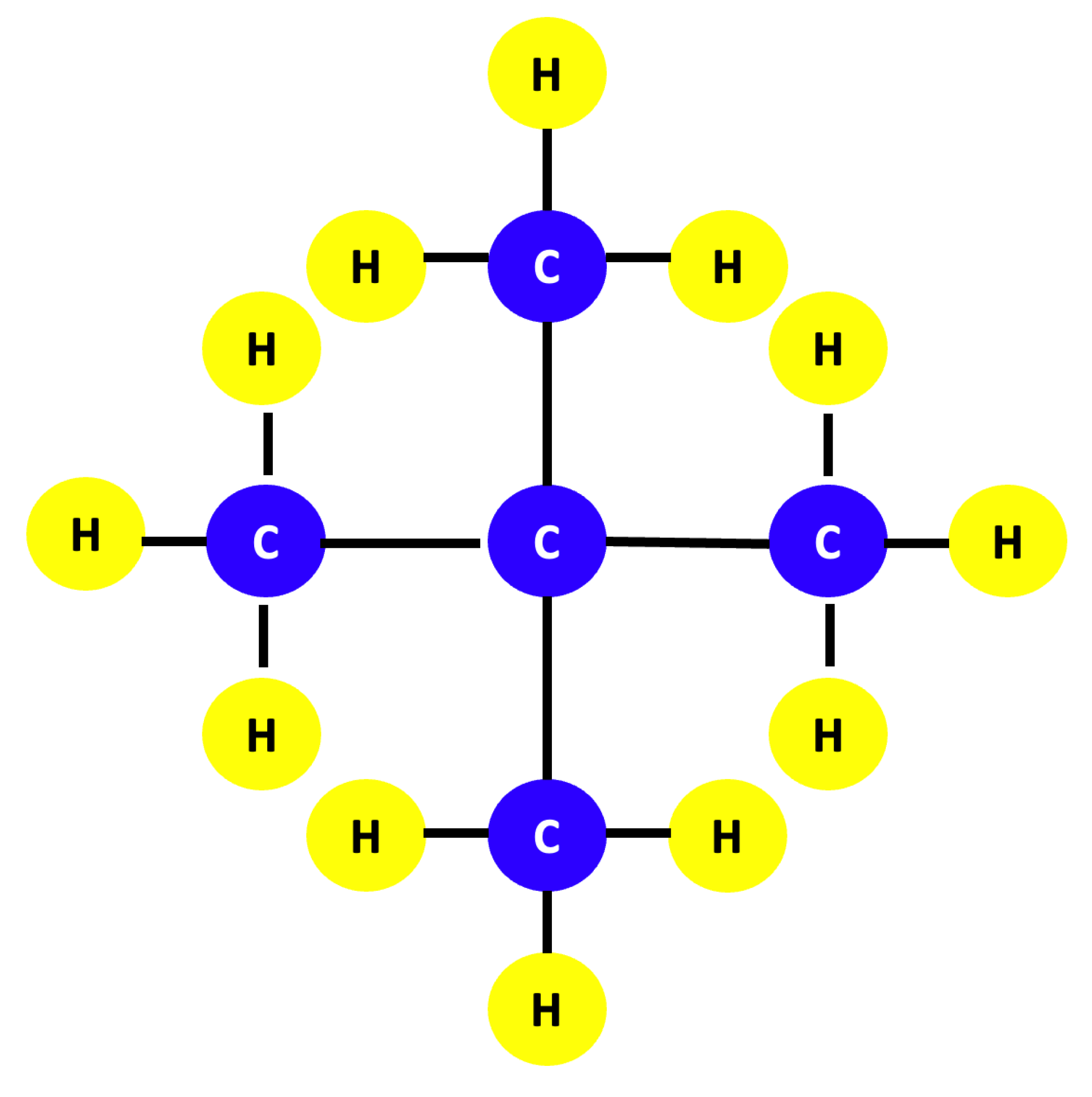 Mathematics 10 04222 g003