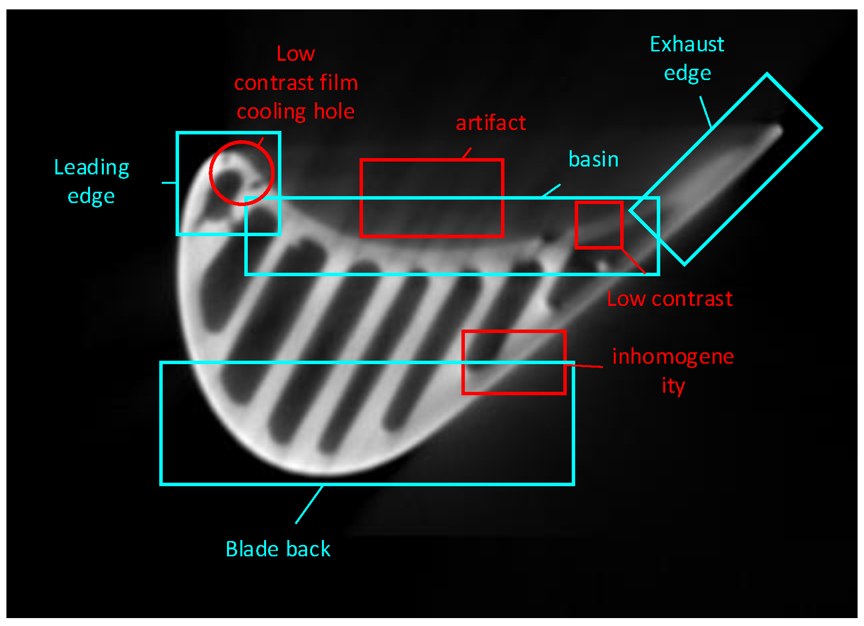 Mathematics 10 04230 g001