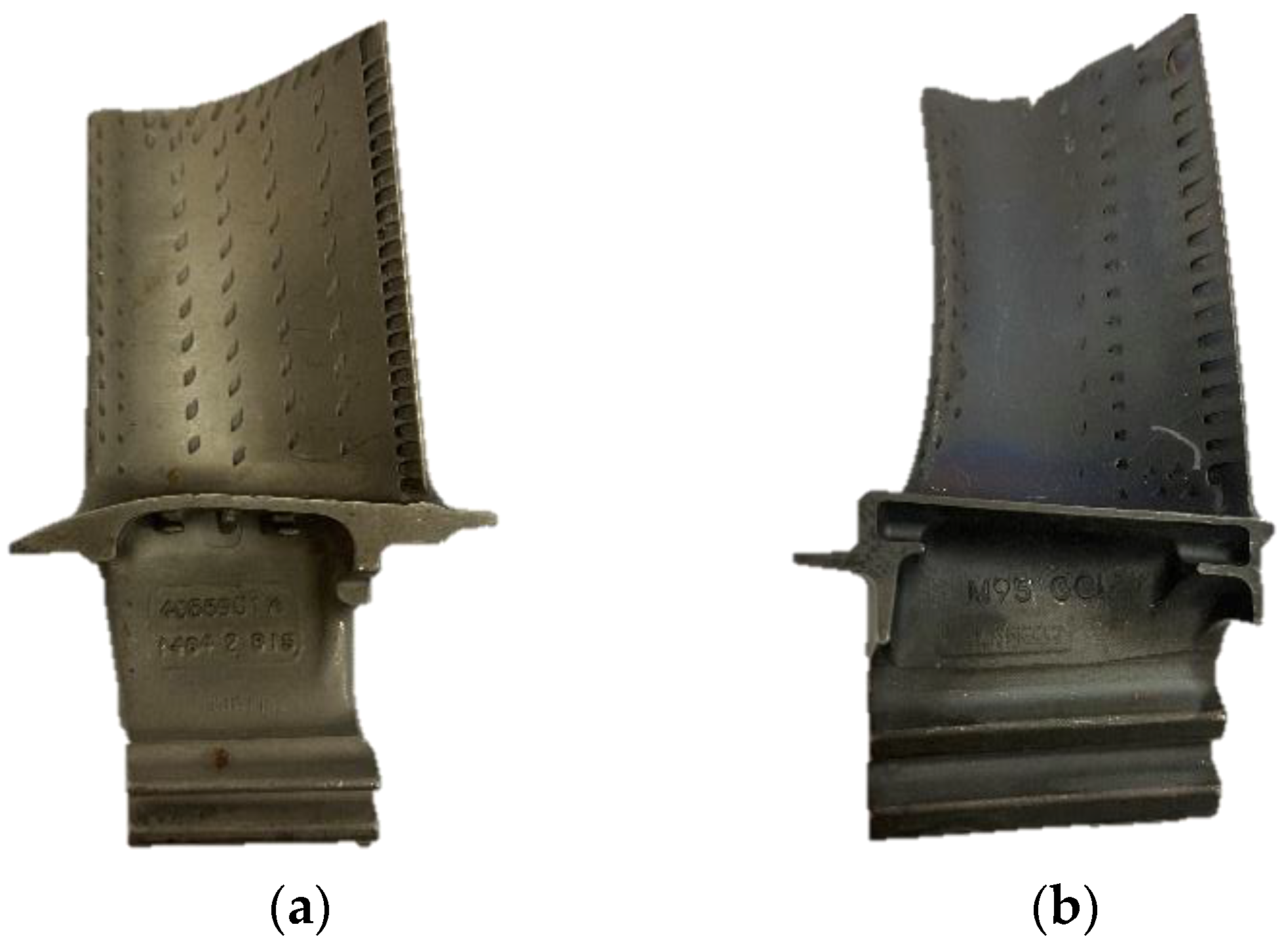 Mathematics 10 04230 g003