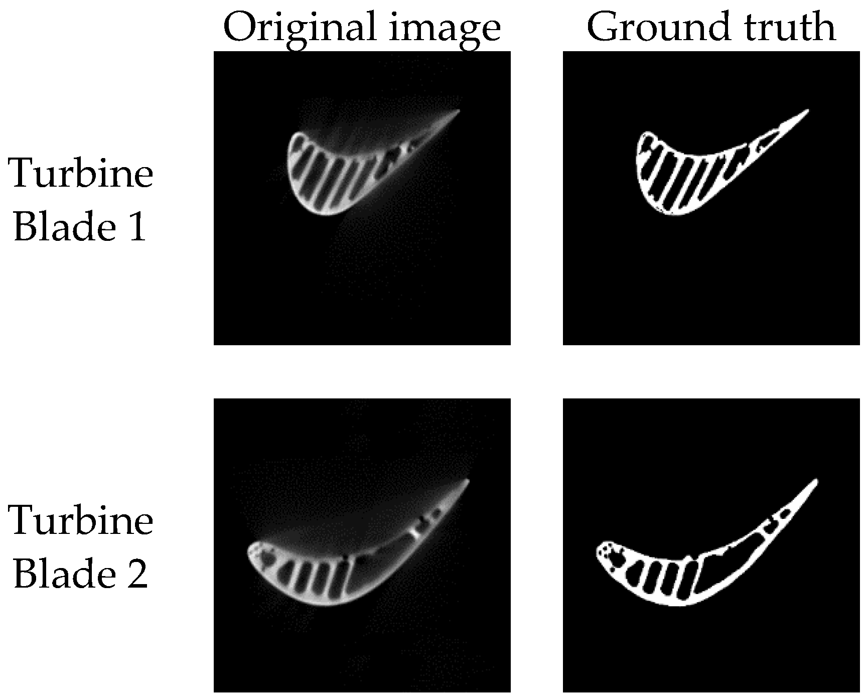 Mathematics 10 04230 g005