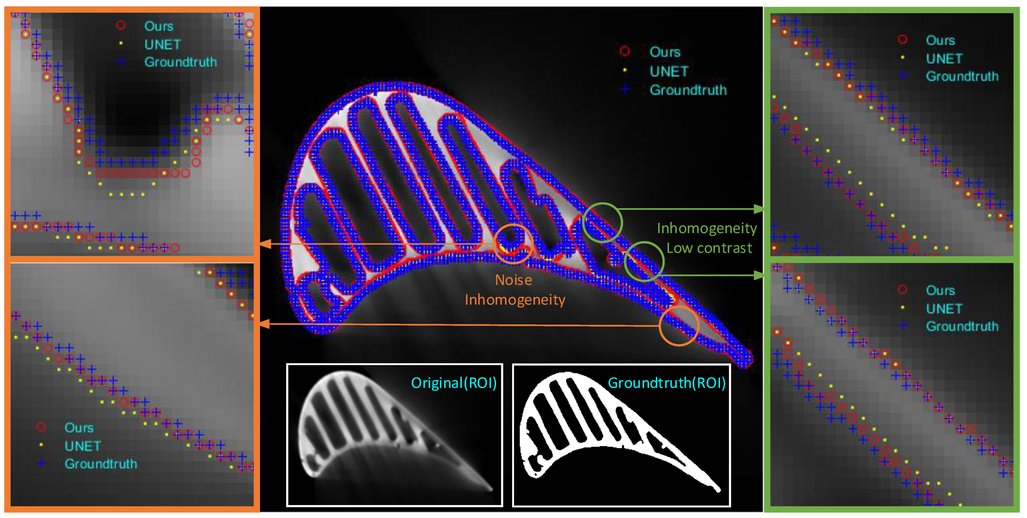Mathematics 10 04230 g007