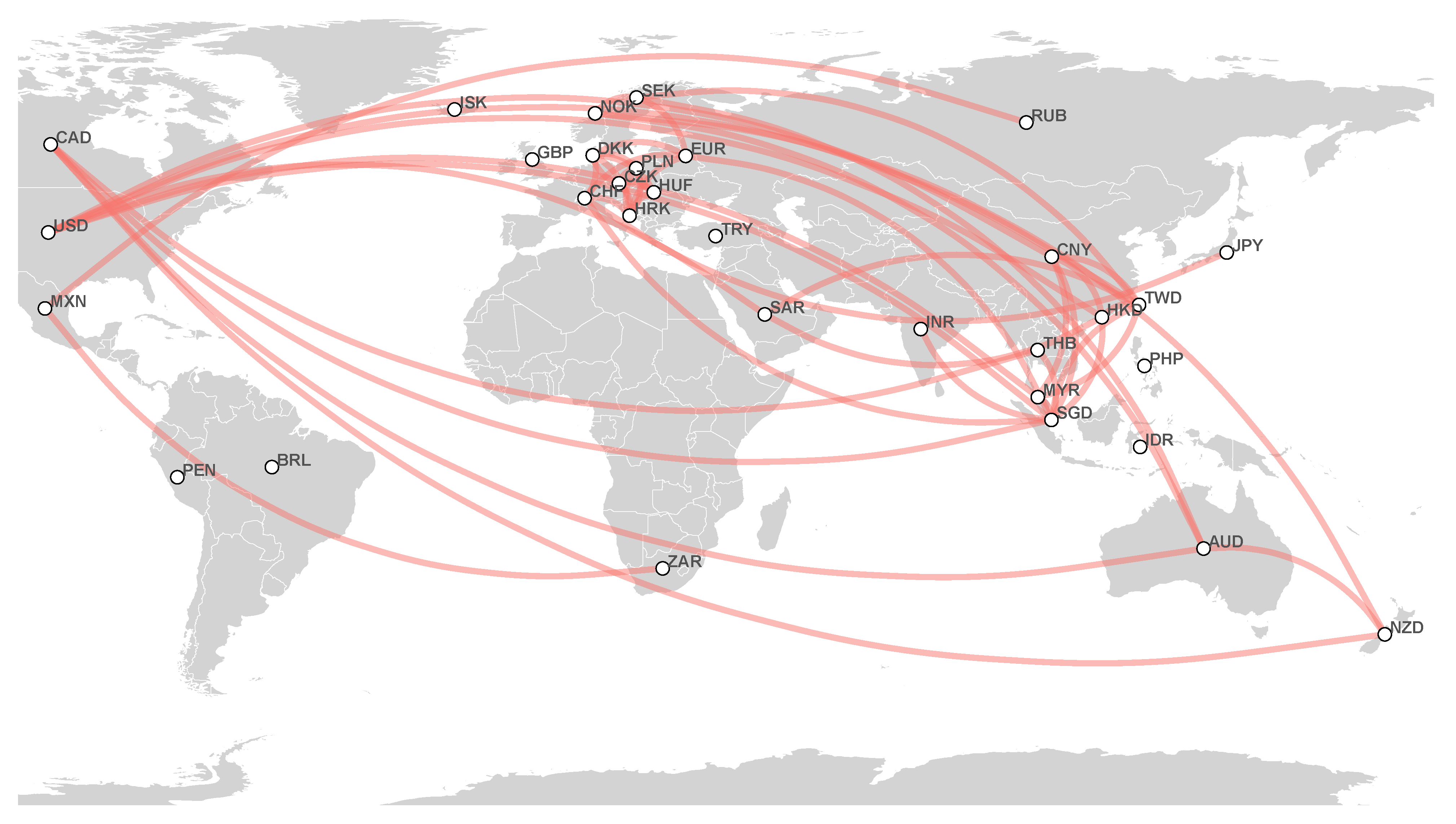 Mathematics 10 04232 g005