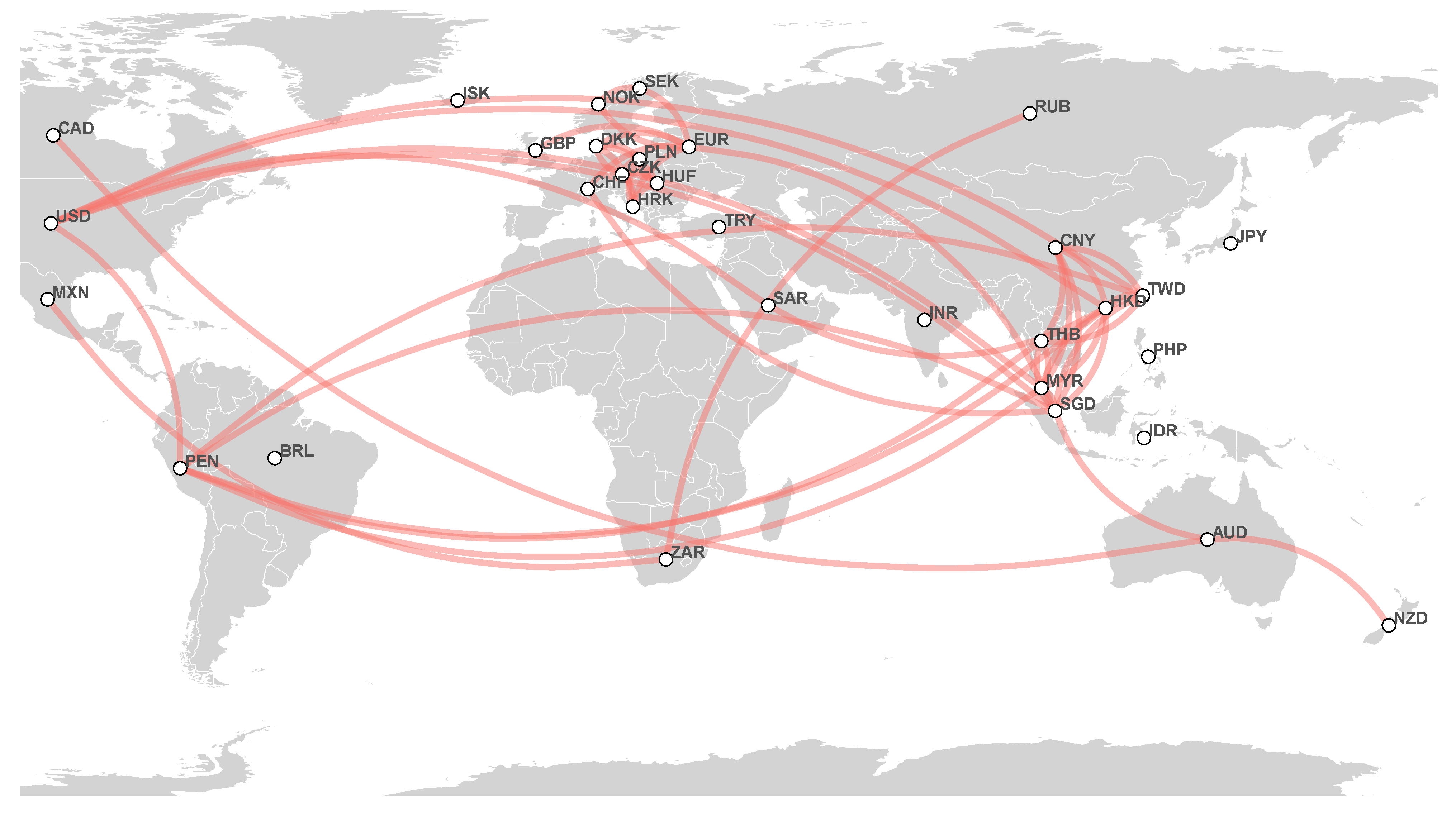Mathematics 10 04232 g006