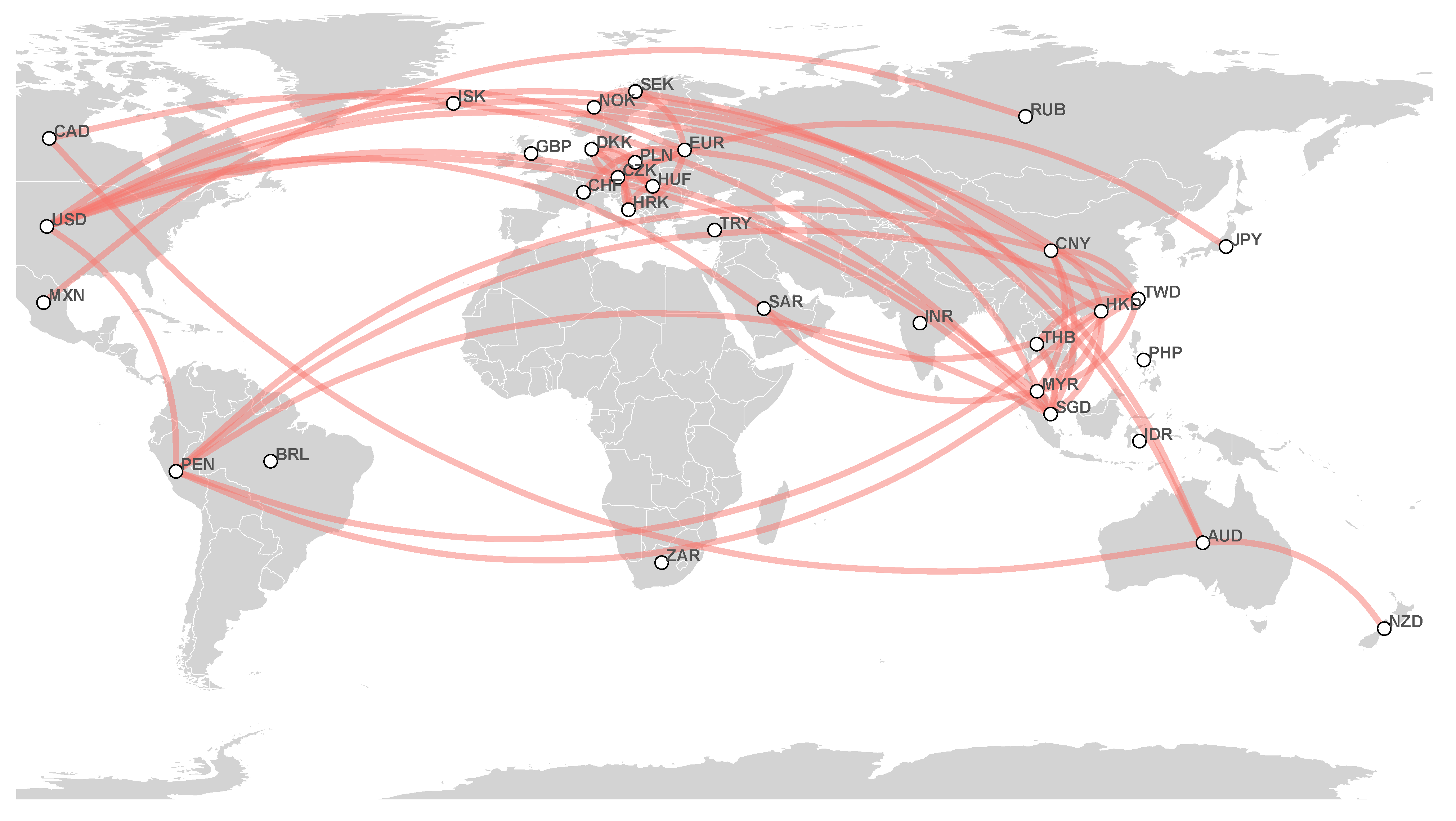 Mathematics 10 04232 g007
