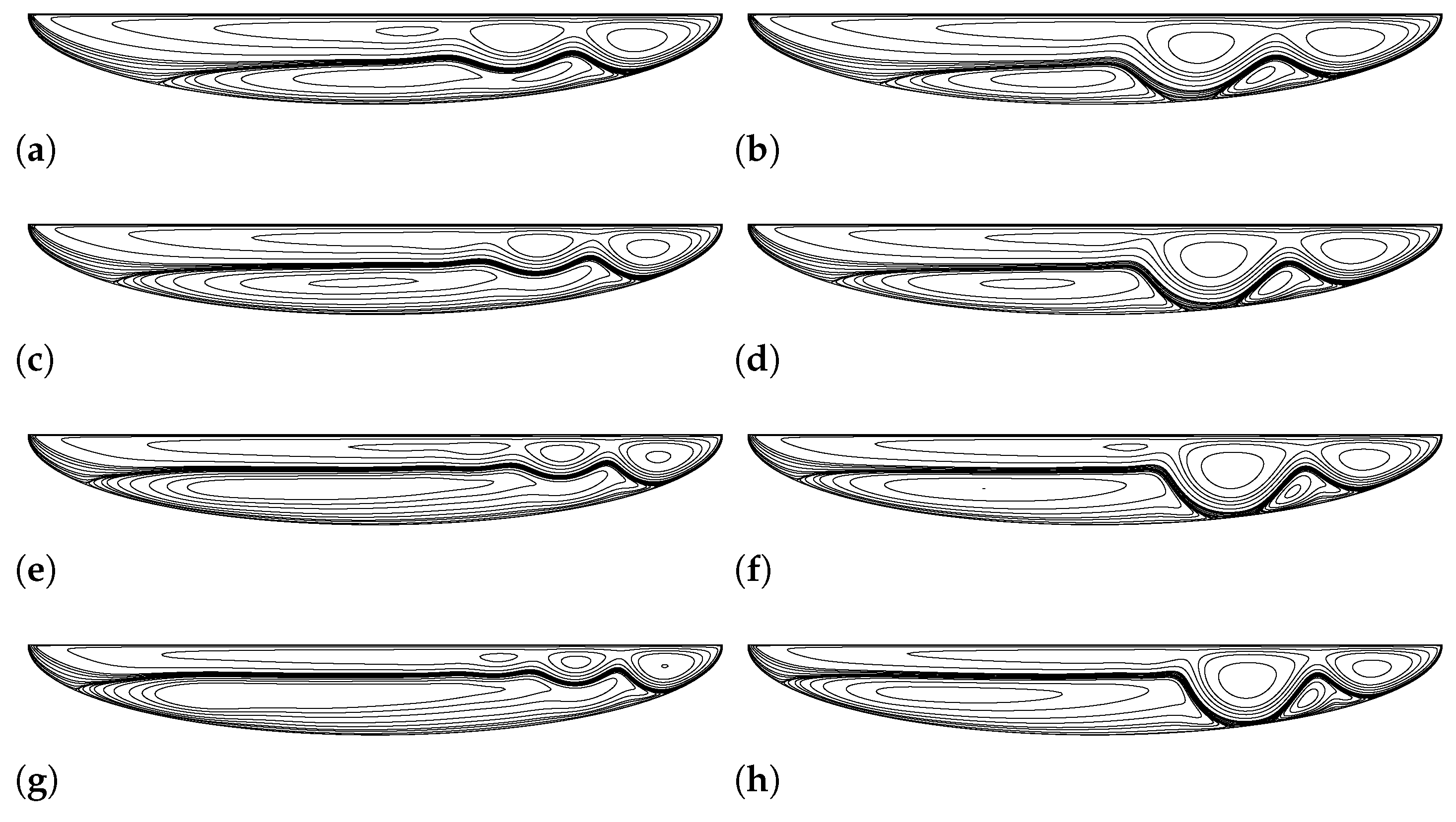 Mathematics 10 04242 g010