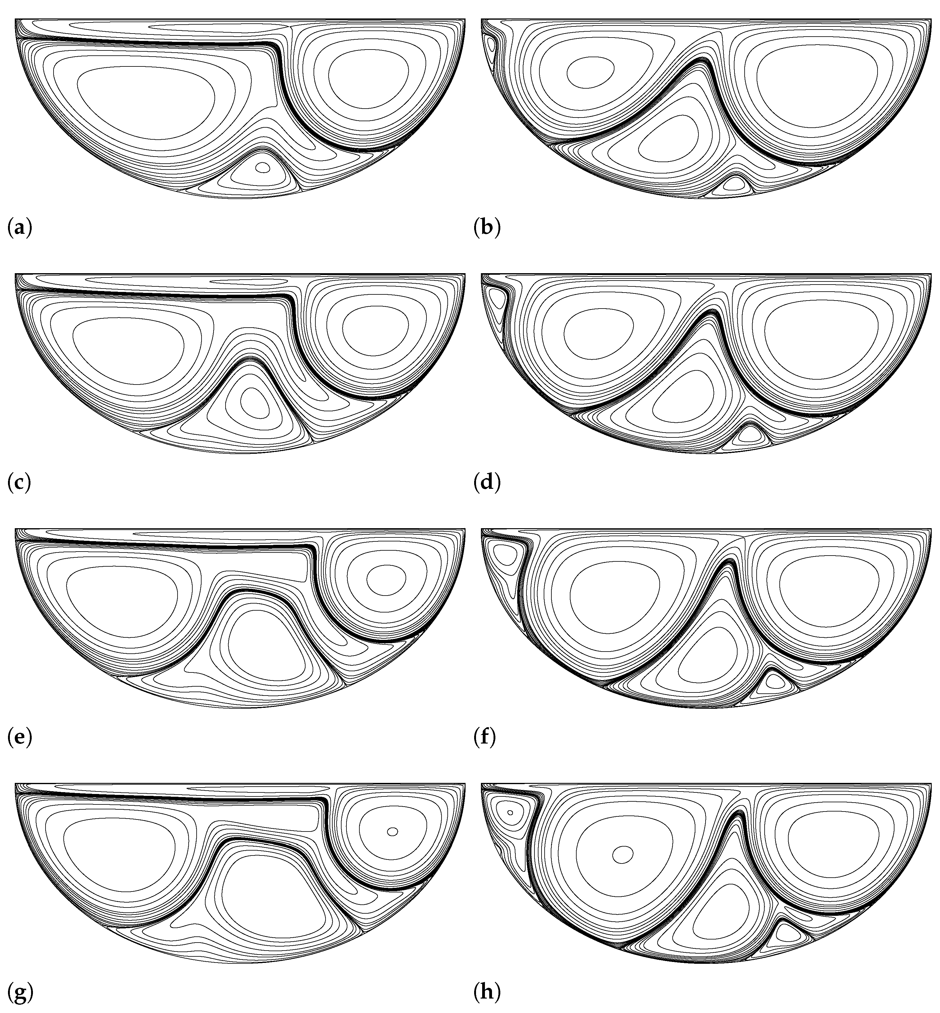 Mathematics 10 04242 g015