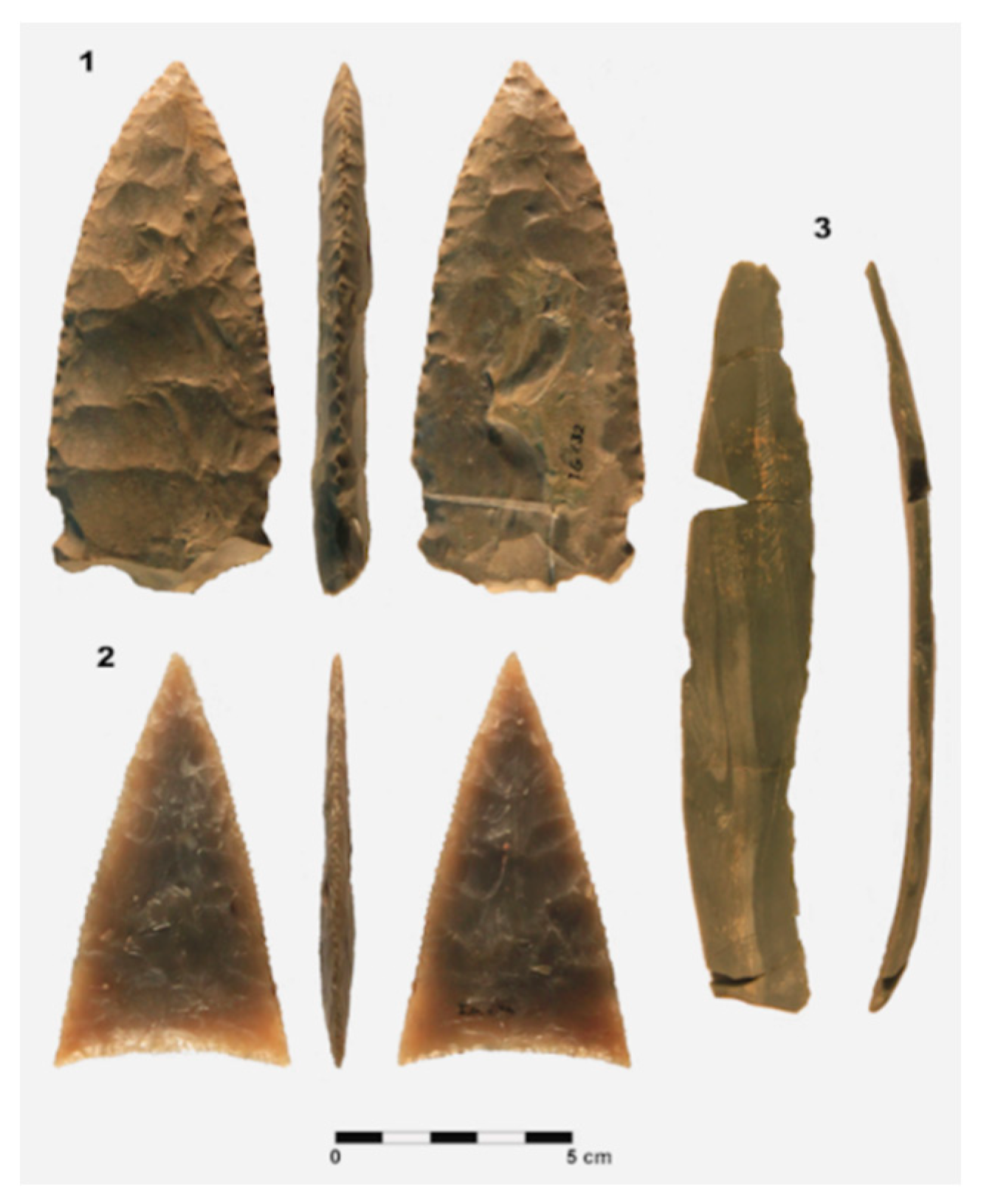 Mathematics 10 04250 g002