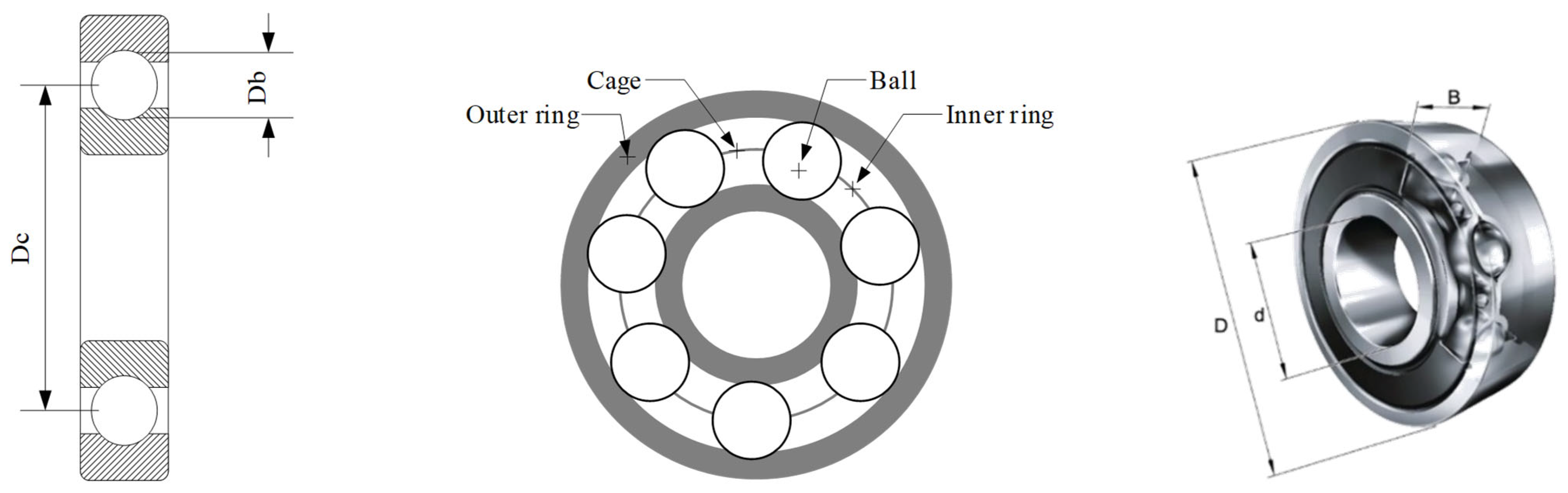 Mathematics 10 04258 g002